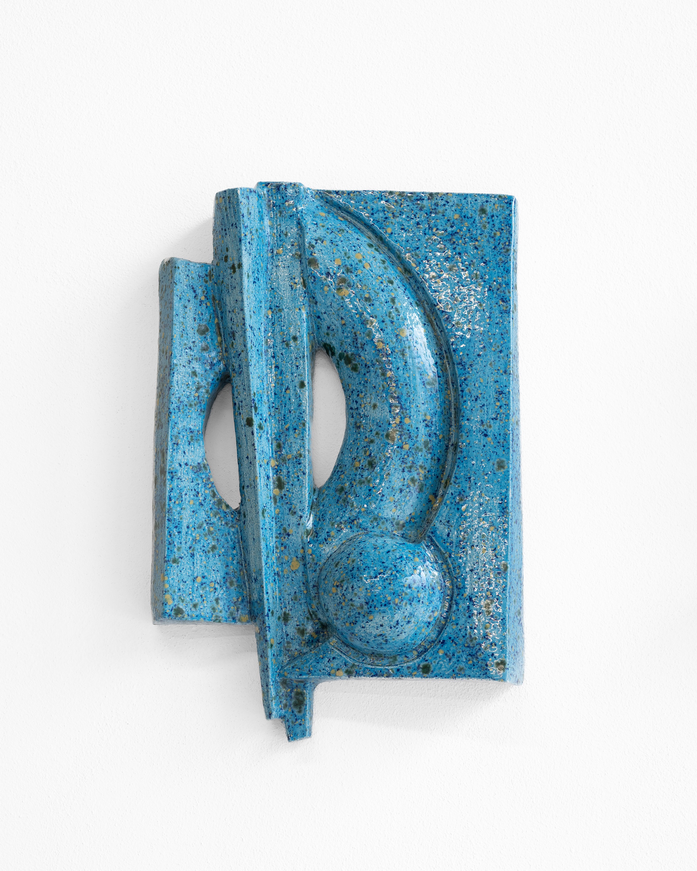 MINIMURL GLZD 25 MARETERRA 5