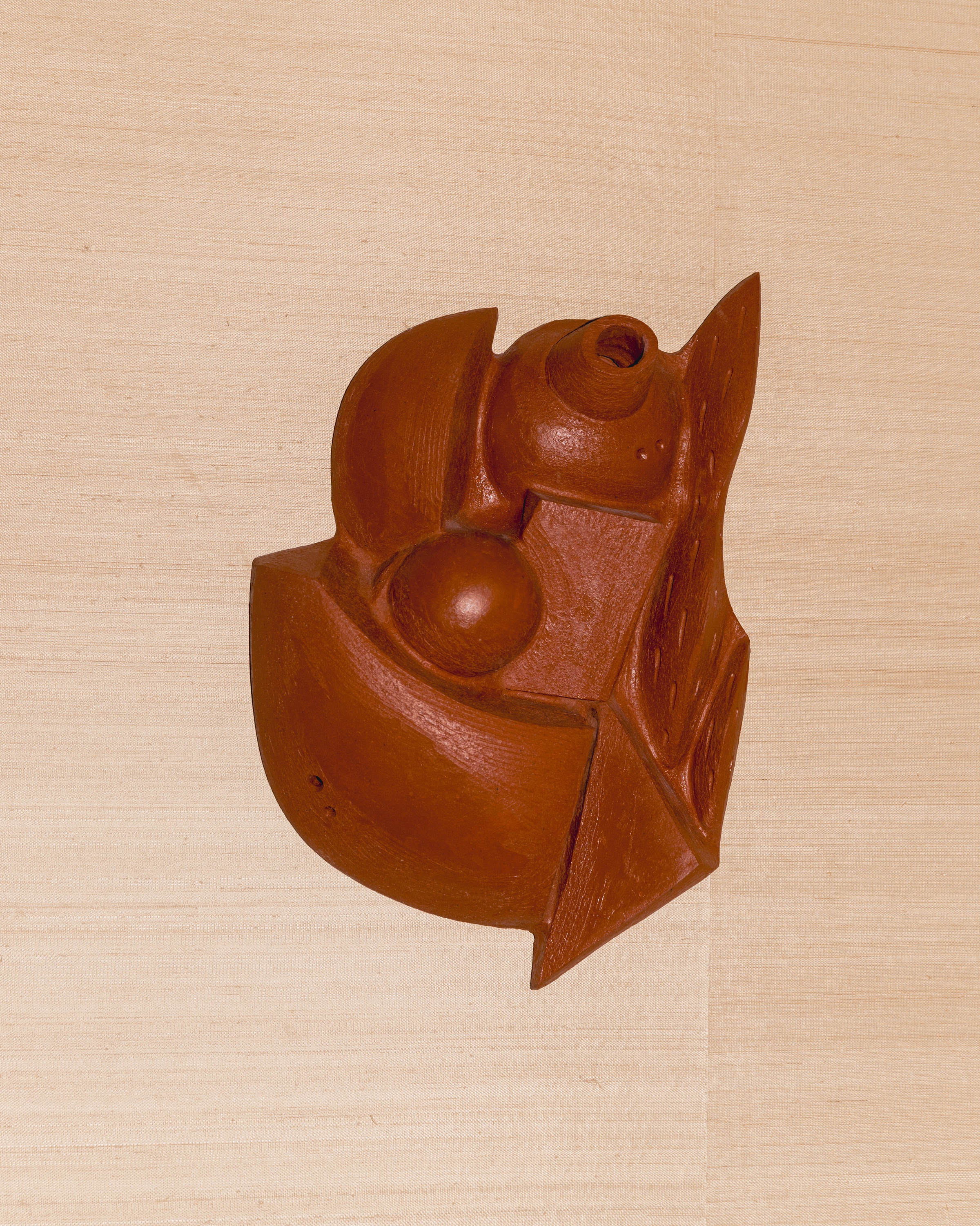 TACCHINI INTERIORS WEB 72 DPI OPENING NOV 2025 VENTURINI 2936