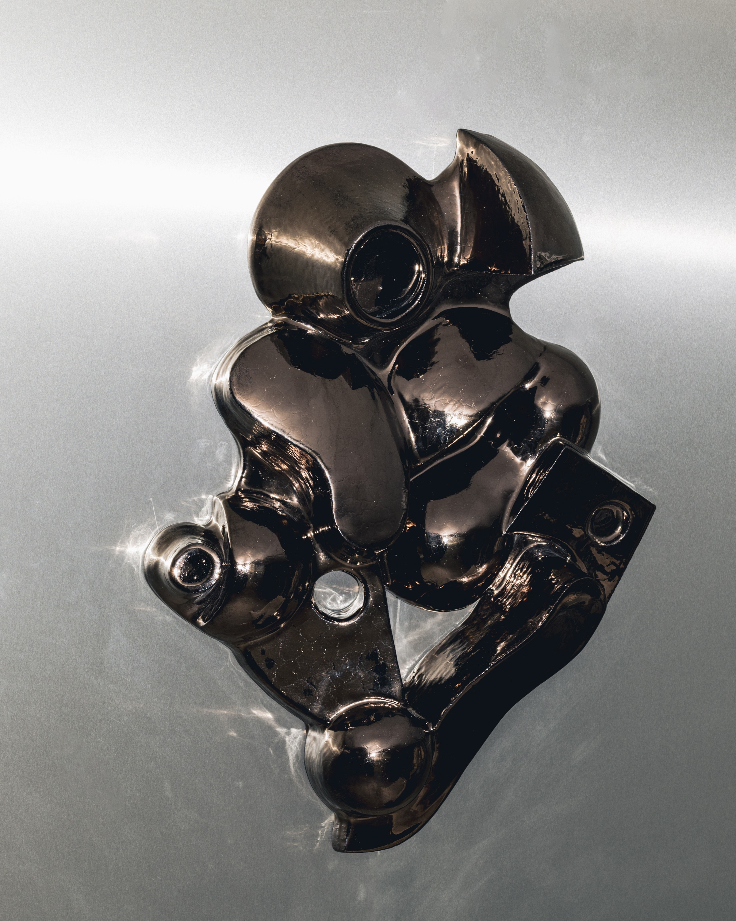 TACCHINI INTERIORS WEB 72 DPI OPENING NOV 2025 VENTURINI 3021