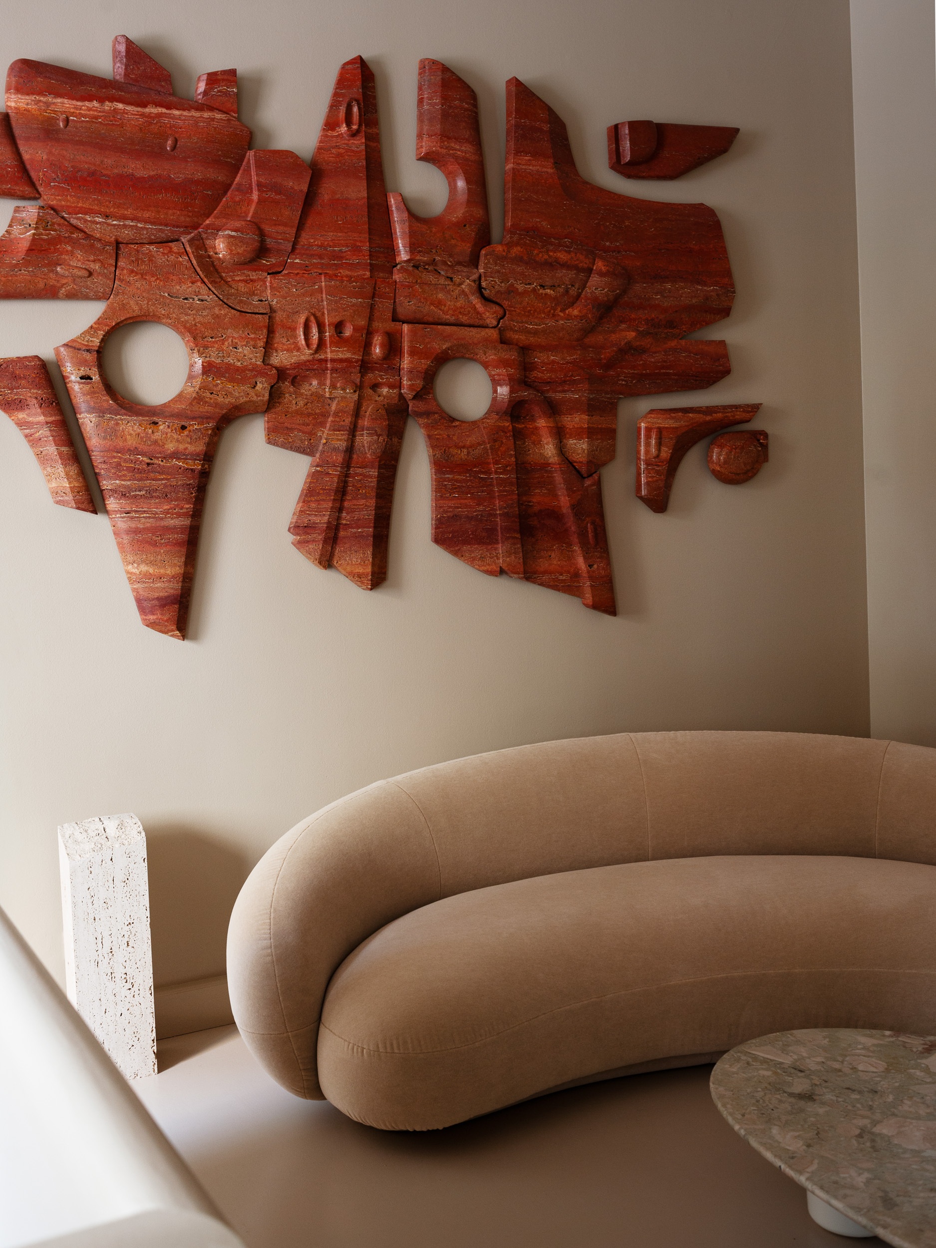 Andrea Ferrari DSC0920