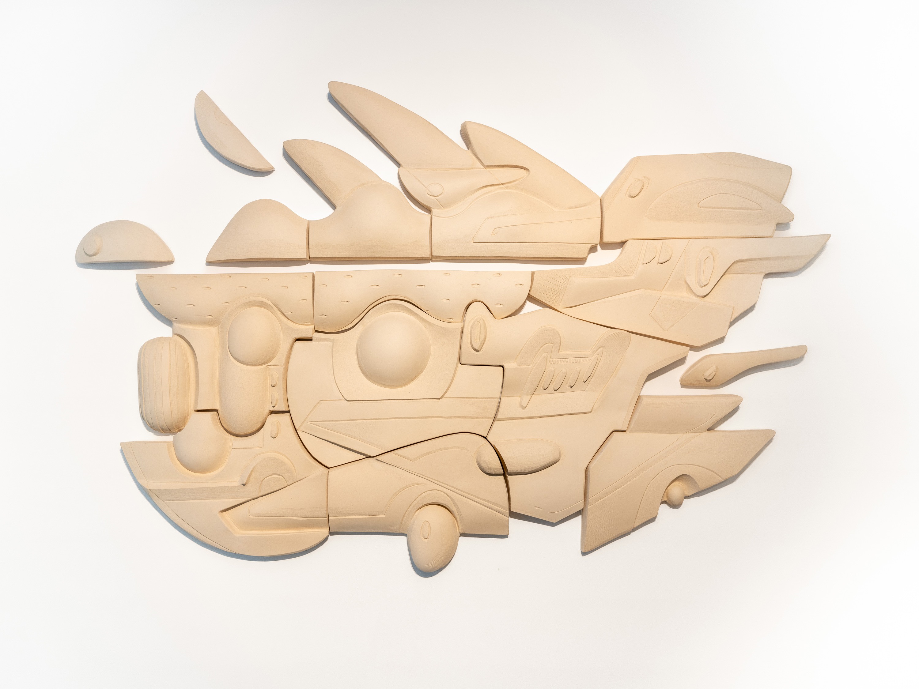 MURL IVO 25 MARETERRA 1