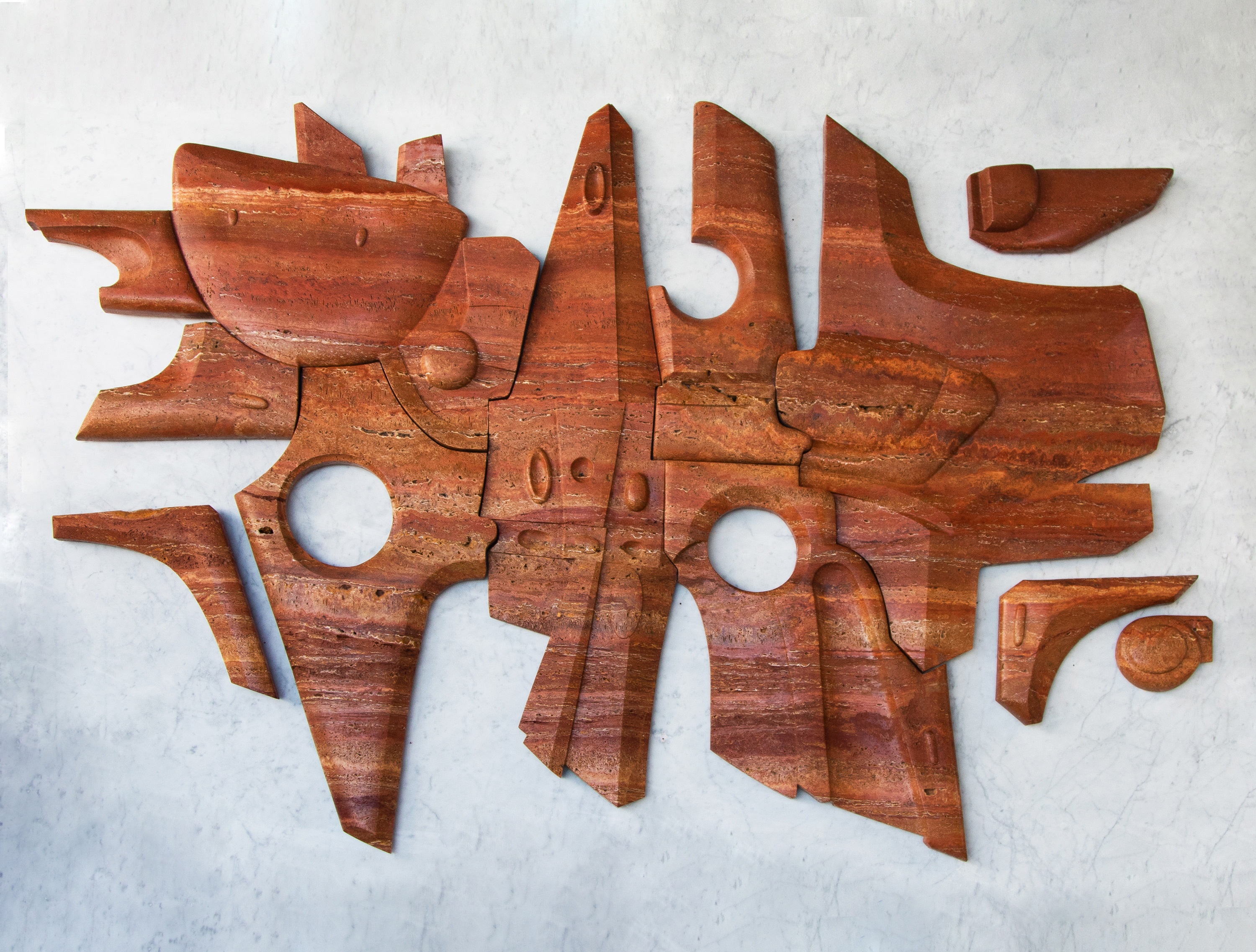 Margaux Parodi Brochard24