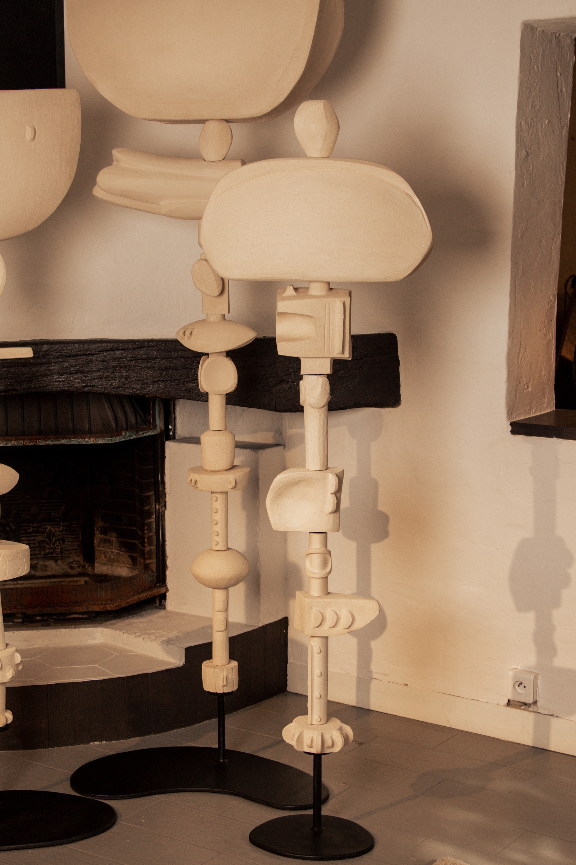 Margaux Parodi Brochard20