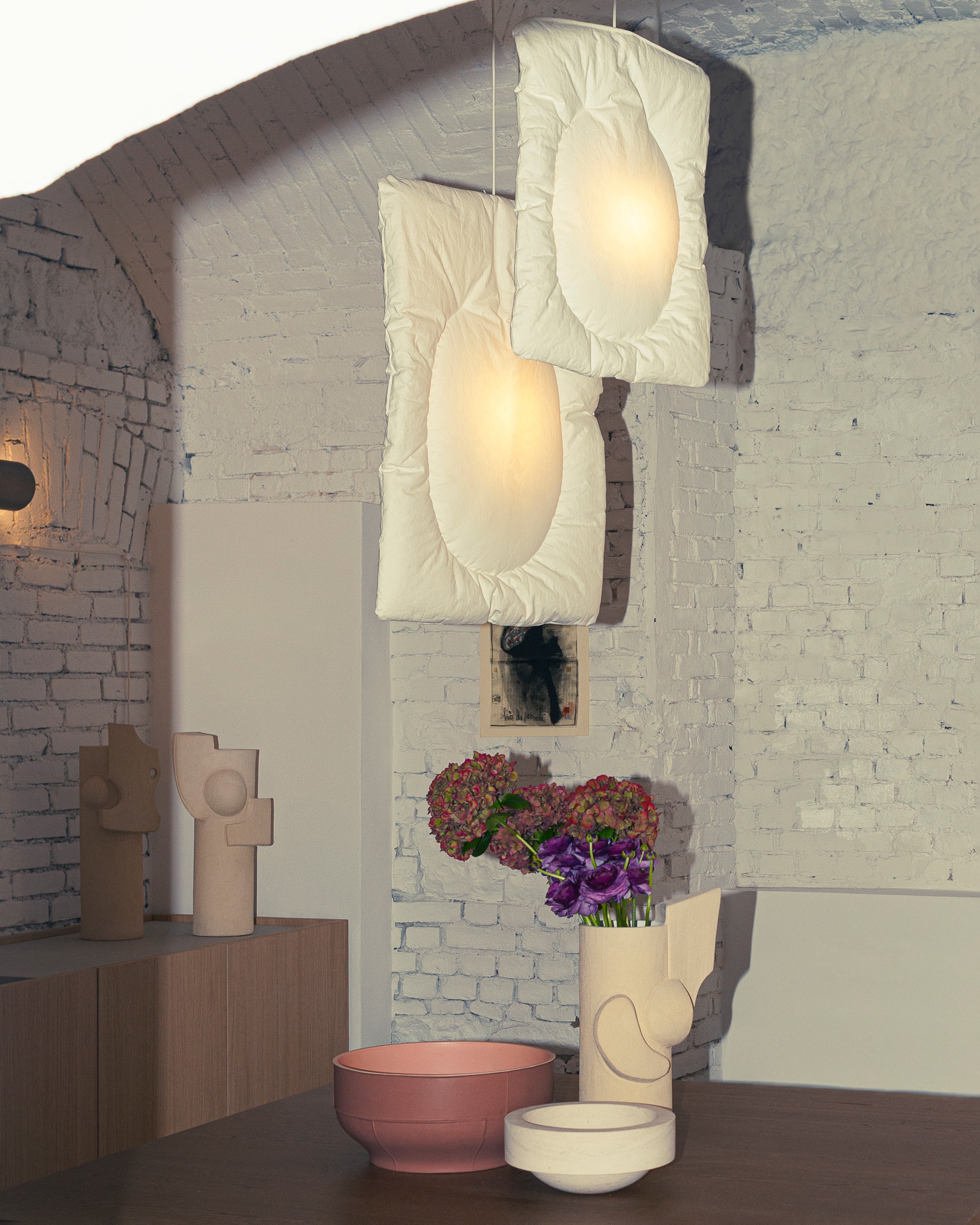 Andrea Ferrari DSC1191