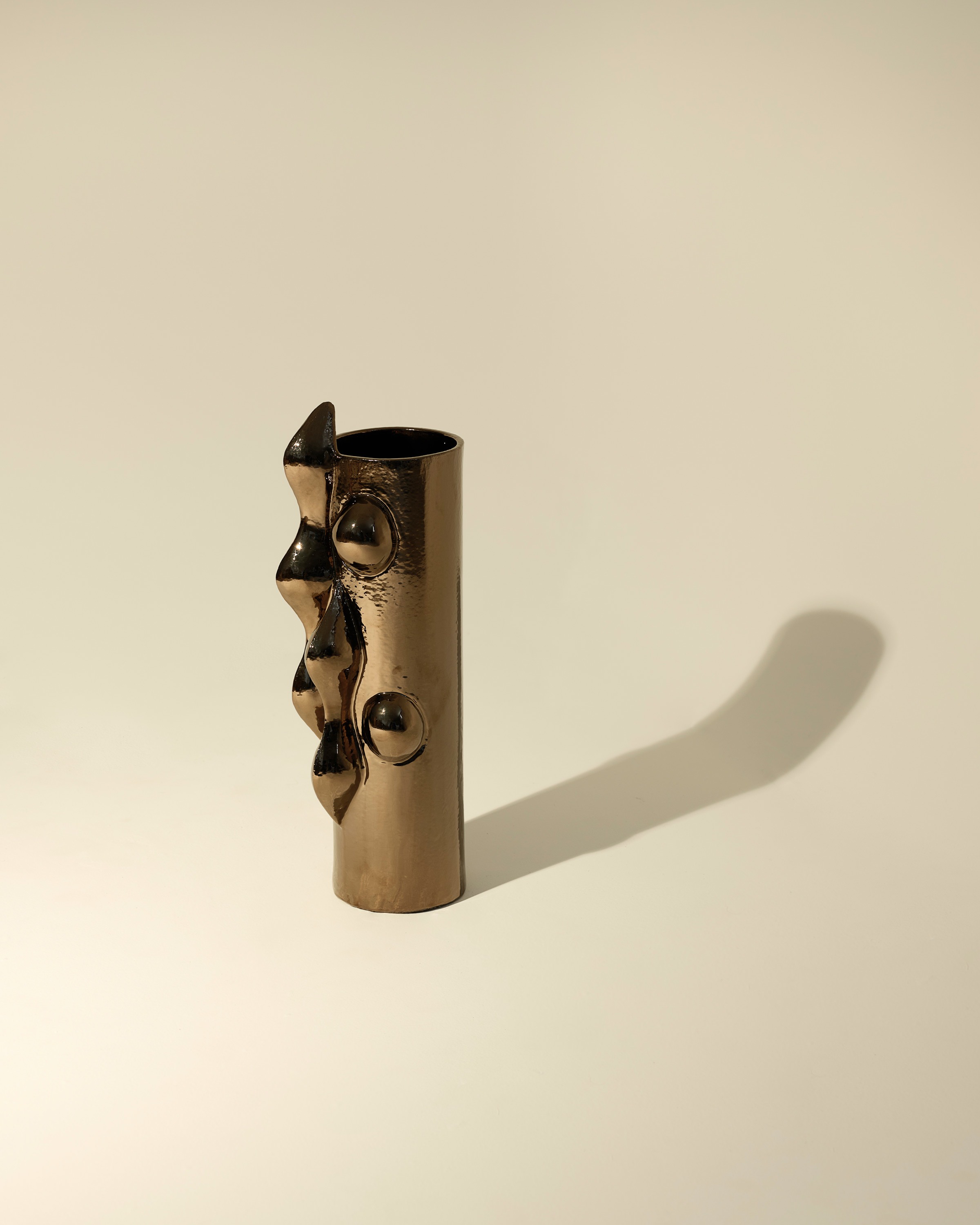 Eleonora Paciullo173