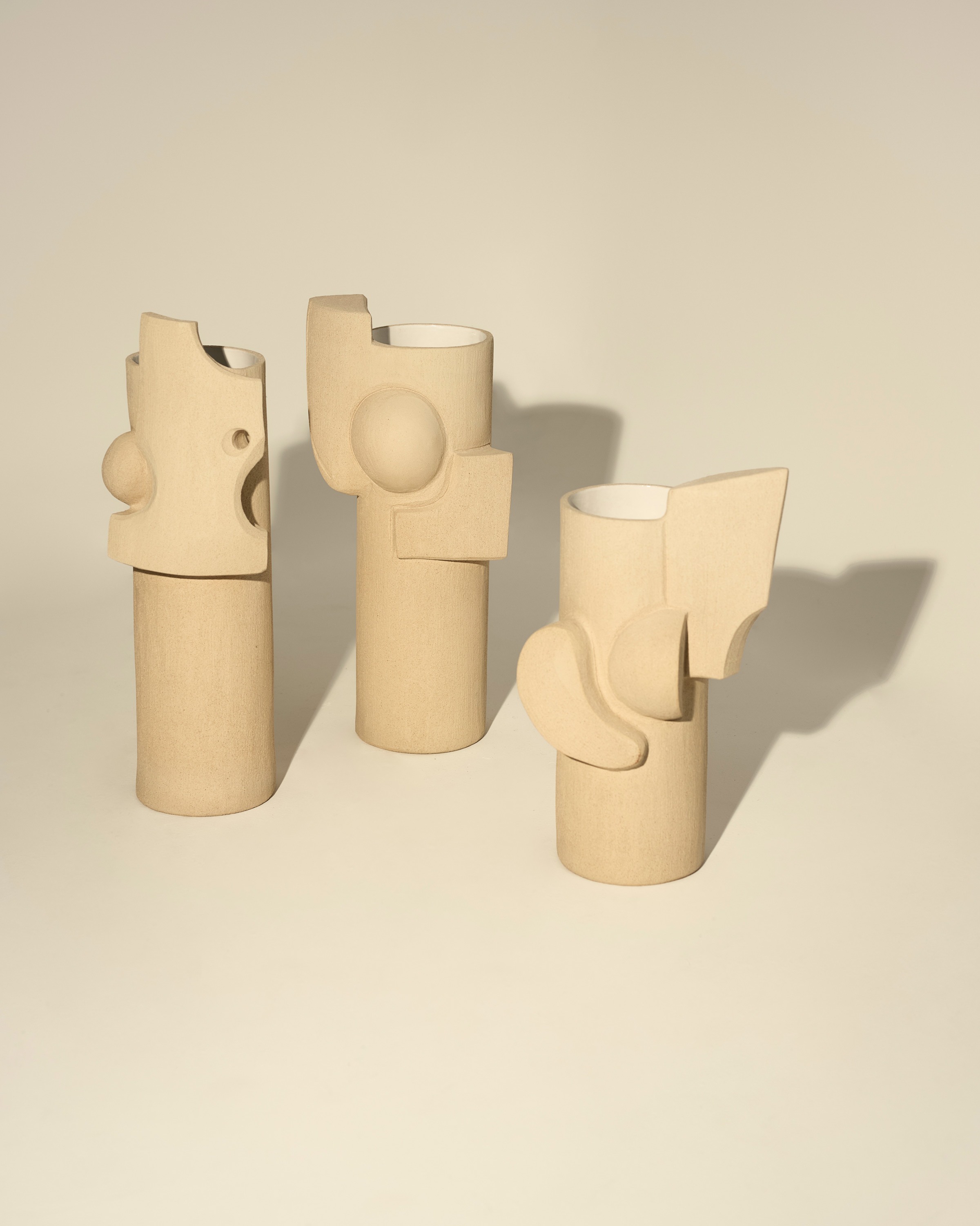 Eleonora Paciullo176