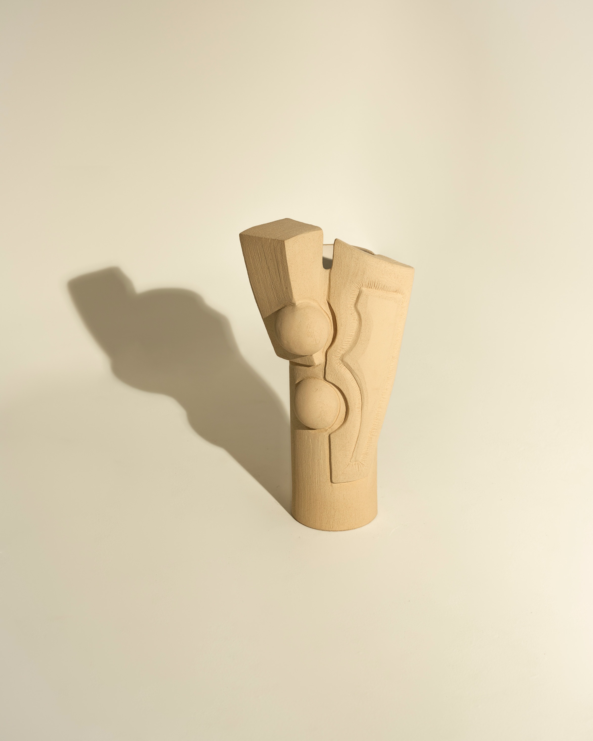 Eleonora Paciullo177