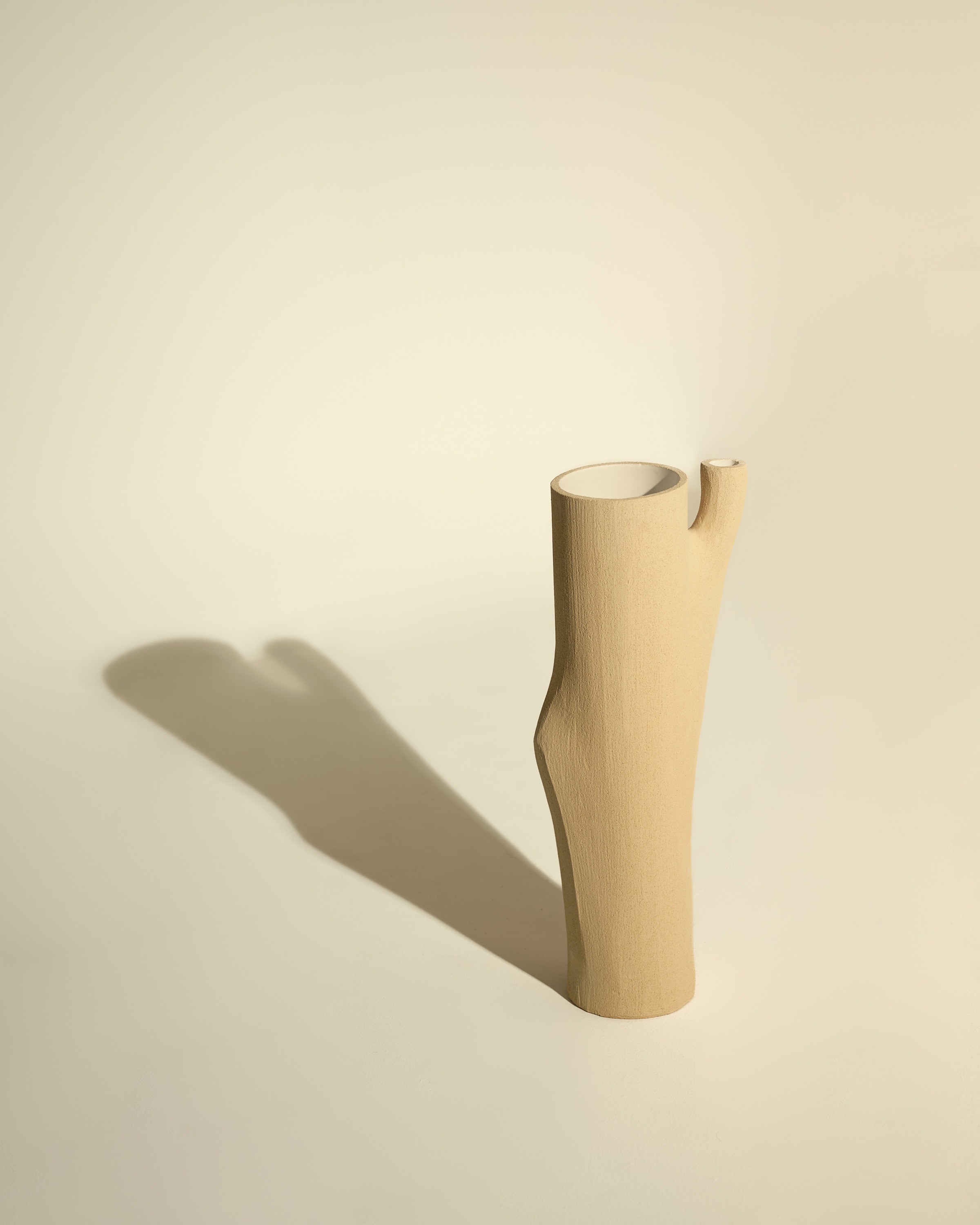 Eleonora Paciullo178