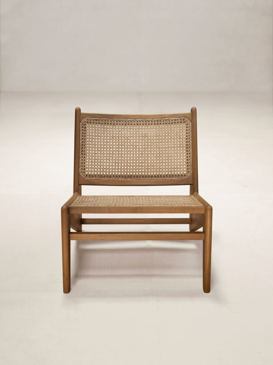 01 Kangaroo Natural Front