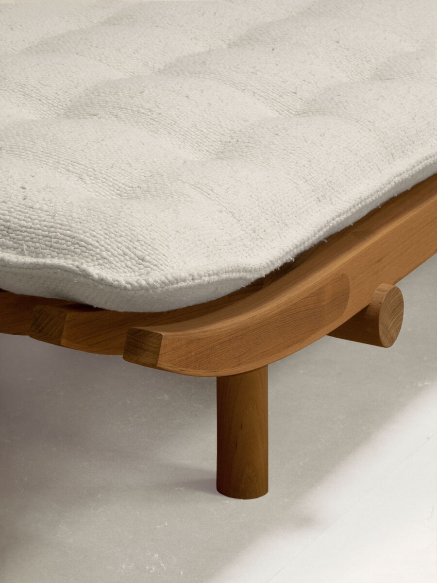 Nandi Day Bed web 5