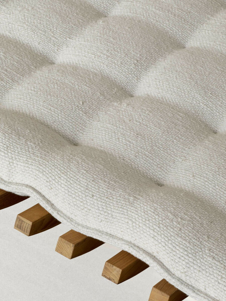 Nandi Day Bed web 6