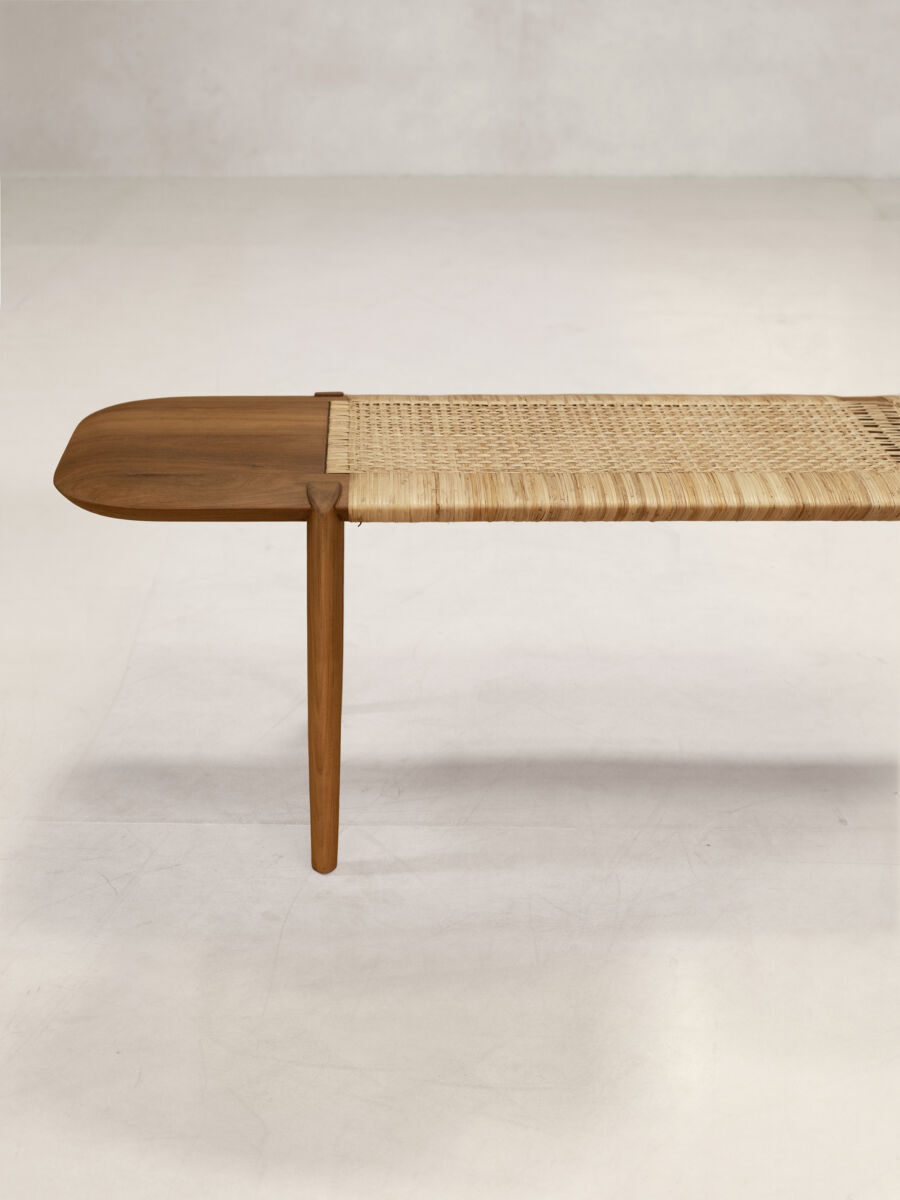03 Tangali Bench Front