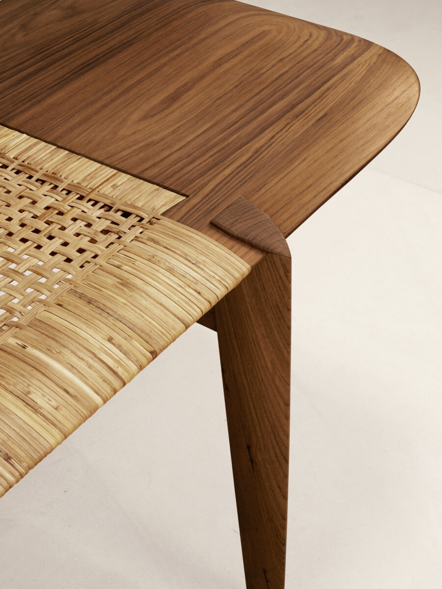 06 Tangali Bench Detail C 1
