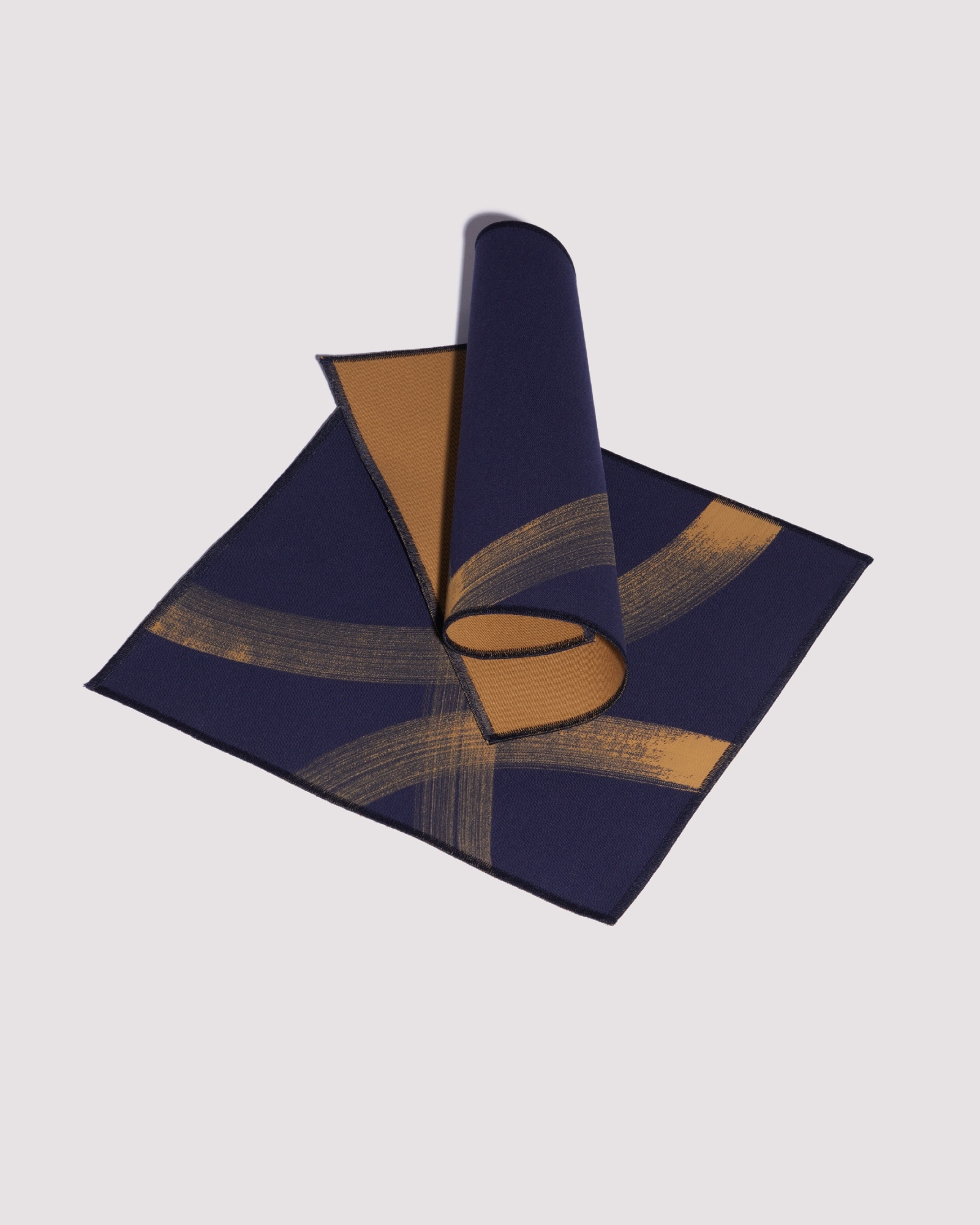 REDDUO TABLEPLACEMATS LOL MIDNIGHTBLUE 02