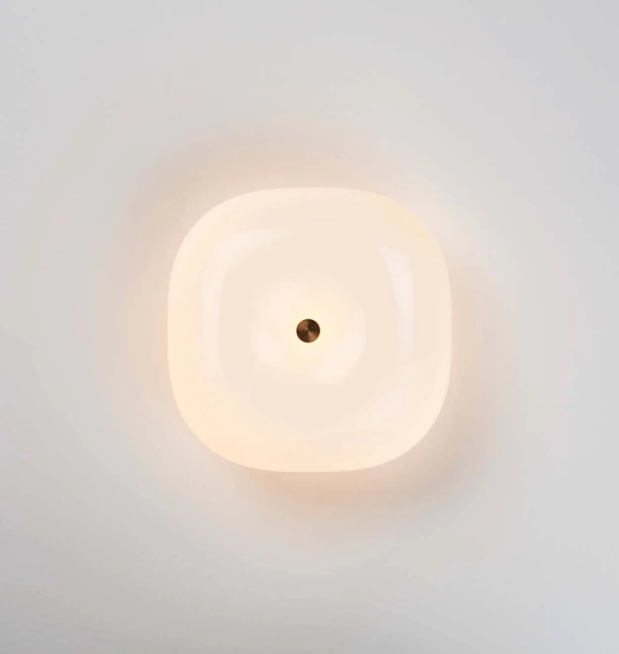 Pillow Square 1