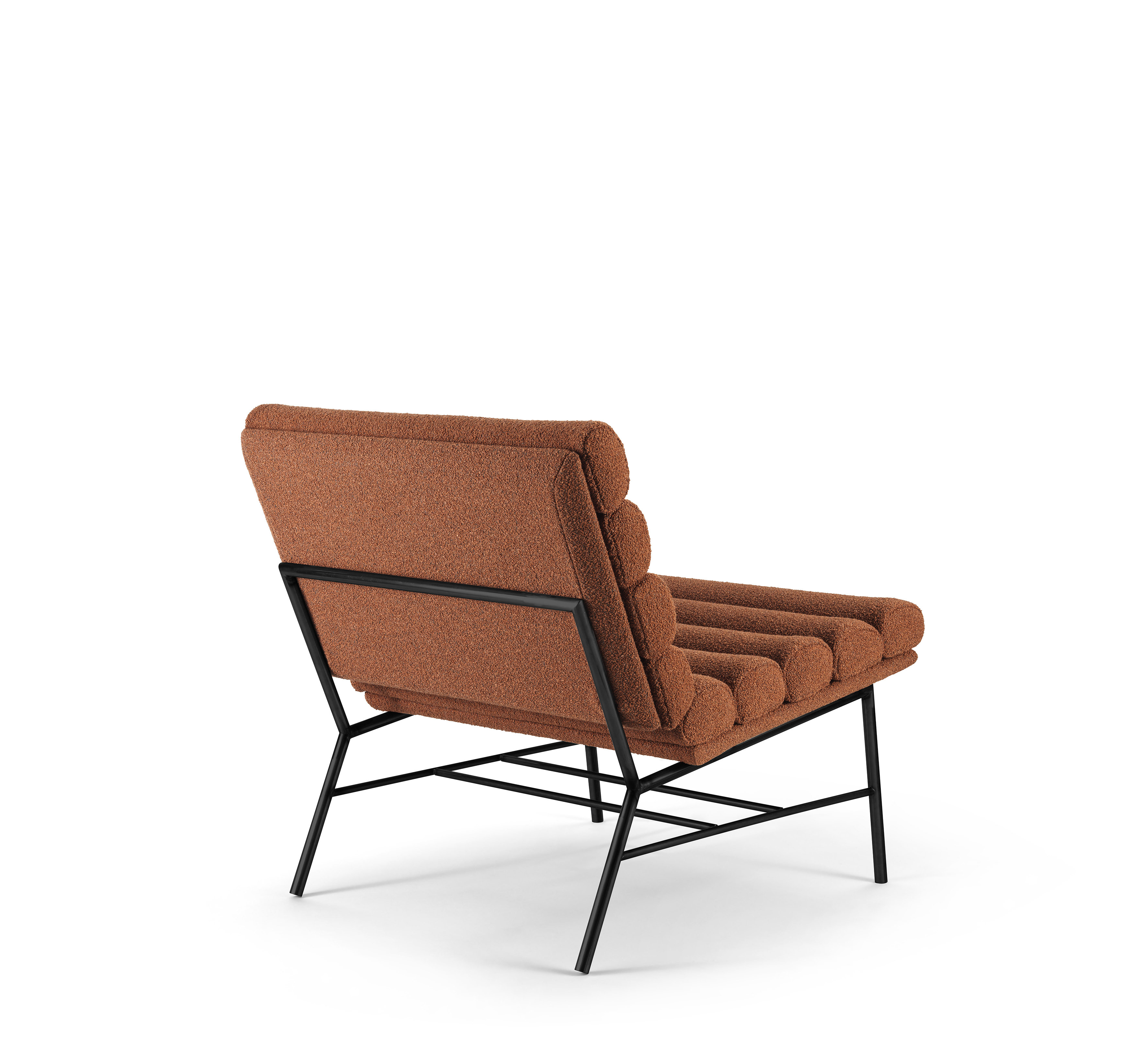 Saba Pan Flute Armchair ph Studio Rocci 2