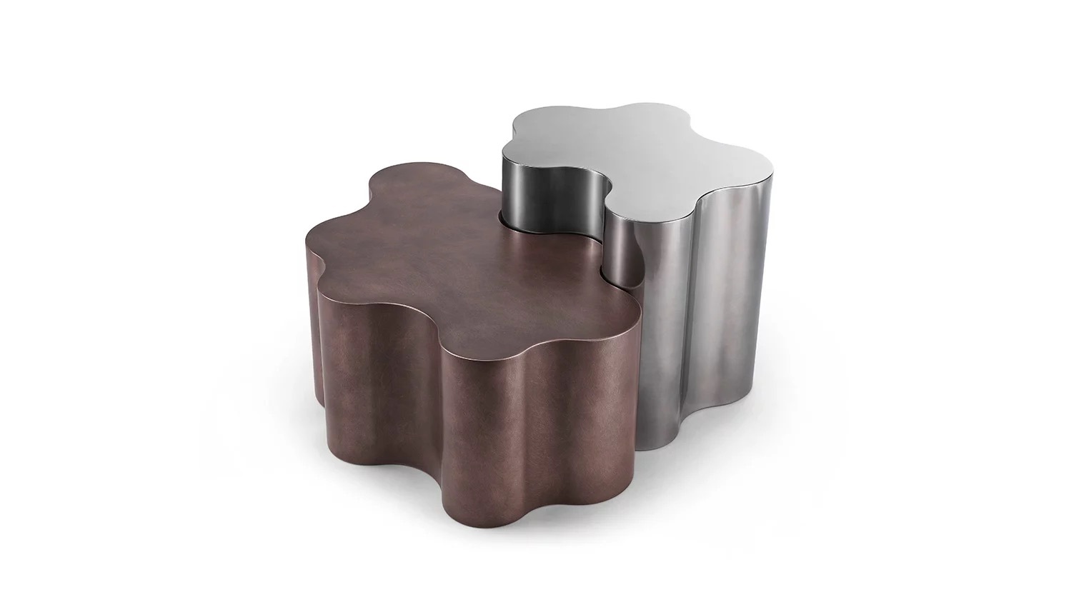 Saba Teatro Magico Low Table 01 2x