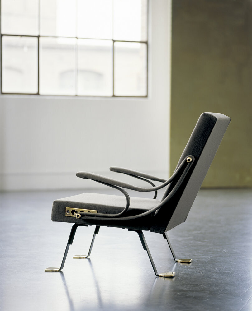 00 sillon digamma Carme Masia x1000