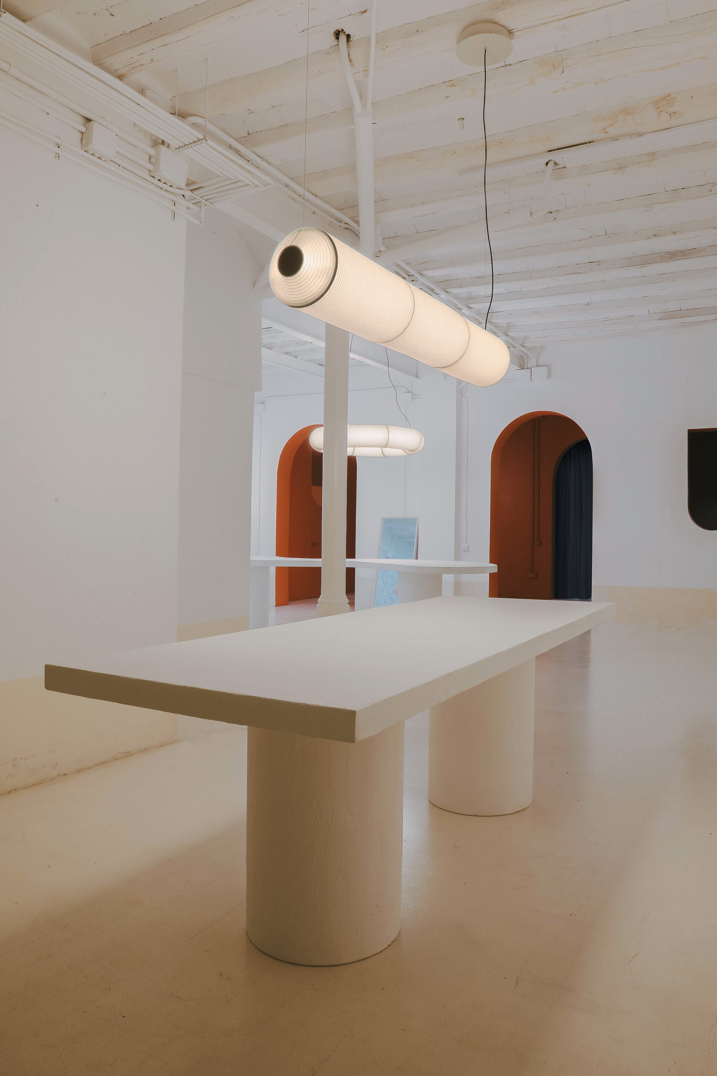 SIMUERO S C Popup BCN 2023 Tekio 1 x2400