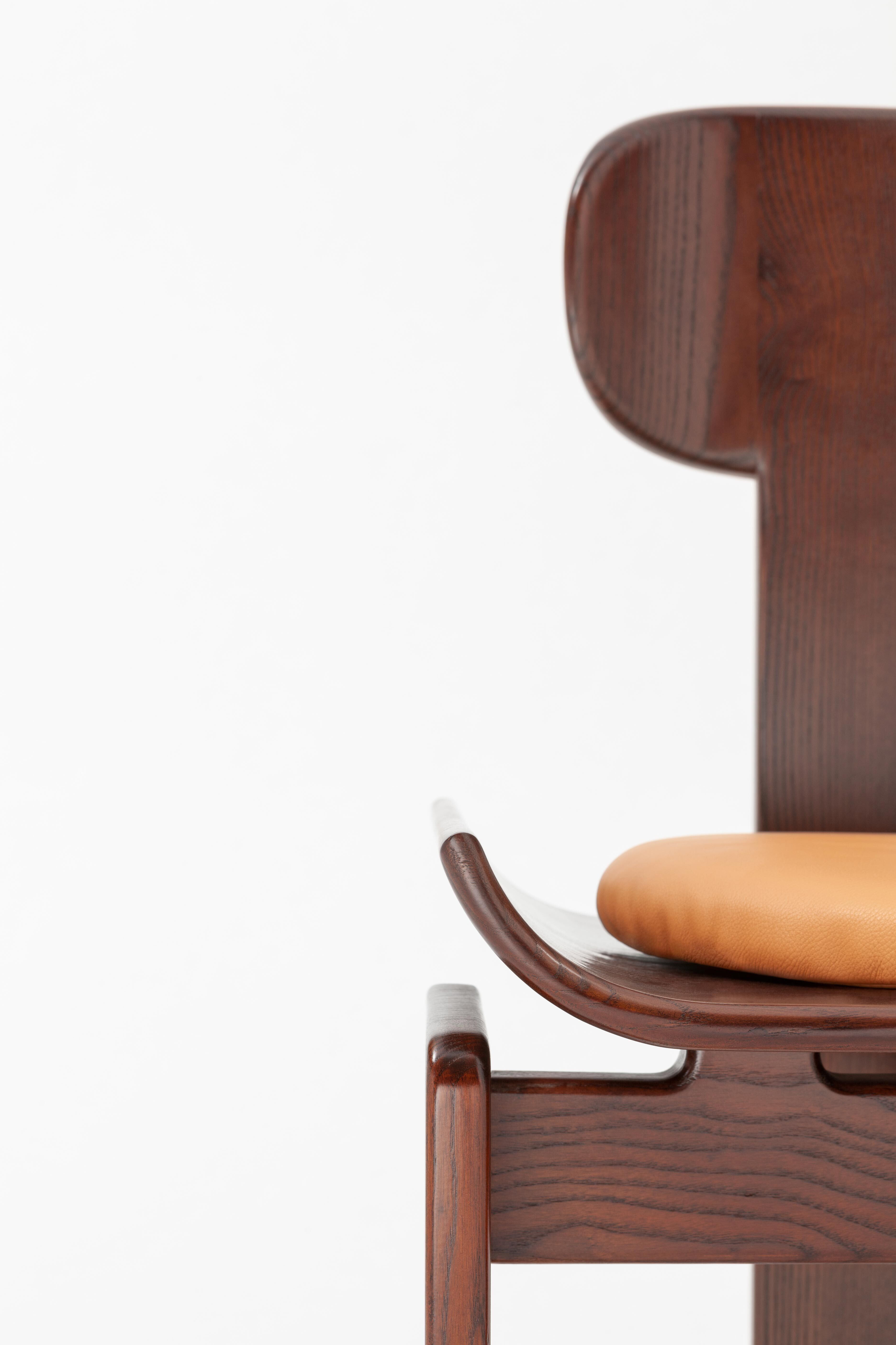 03 SEM HANNES PEER ALEA CHAIR