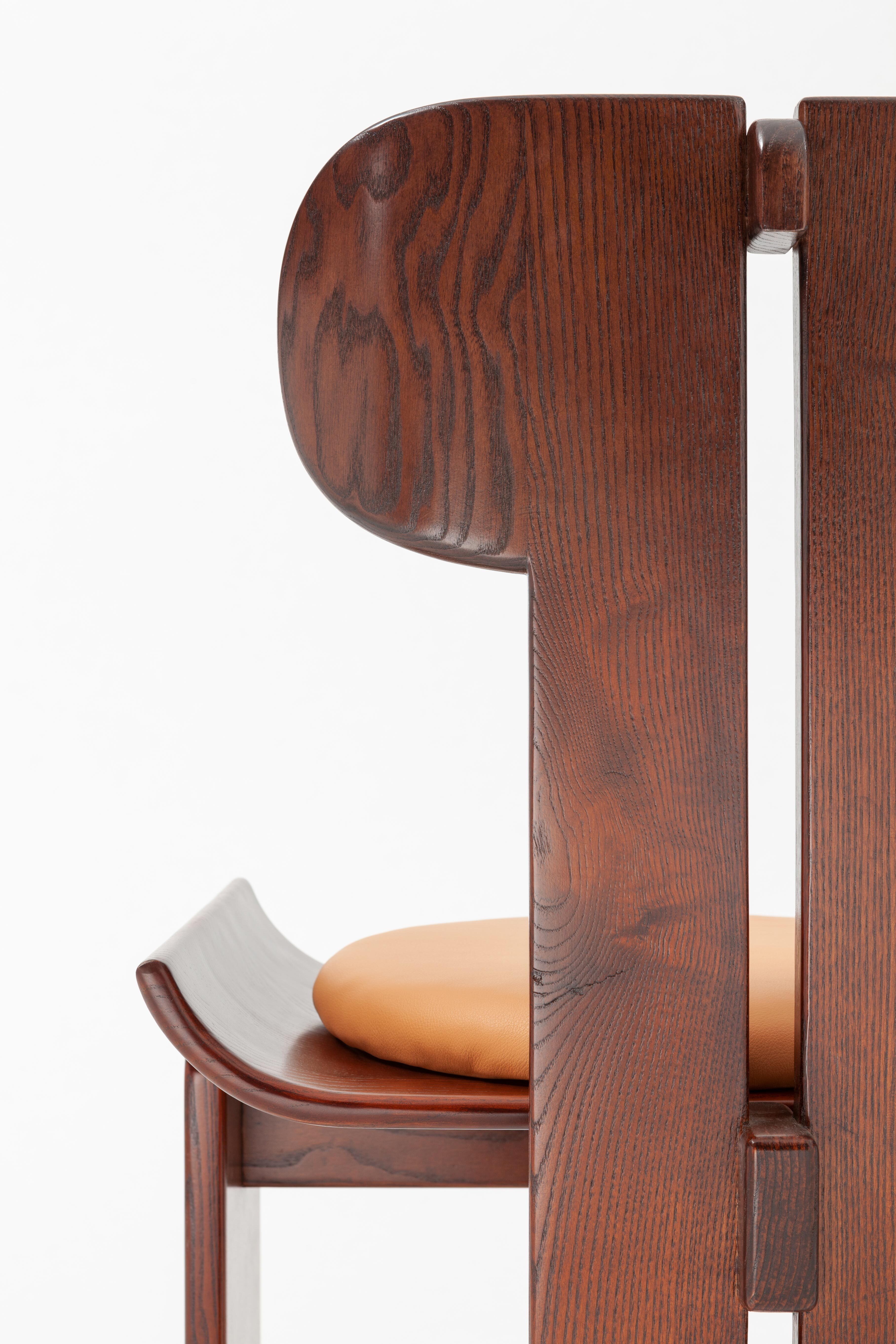 04 SEM HANNES PEER ALEA CHAIR