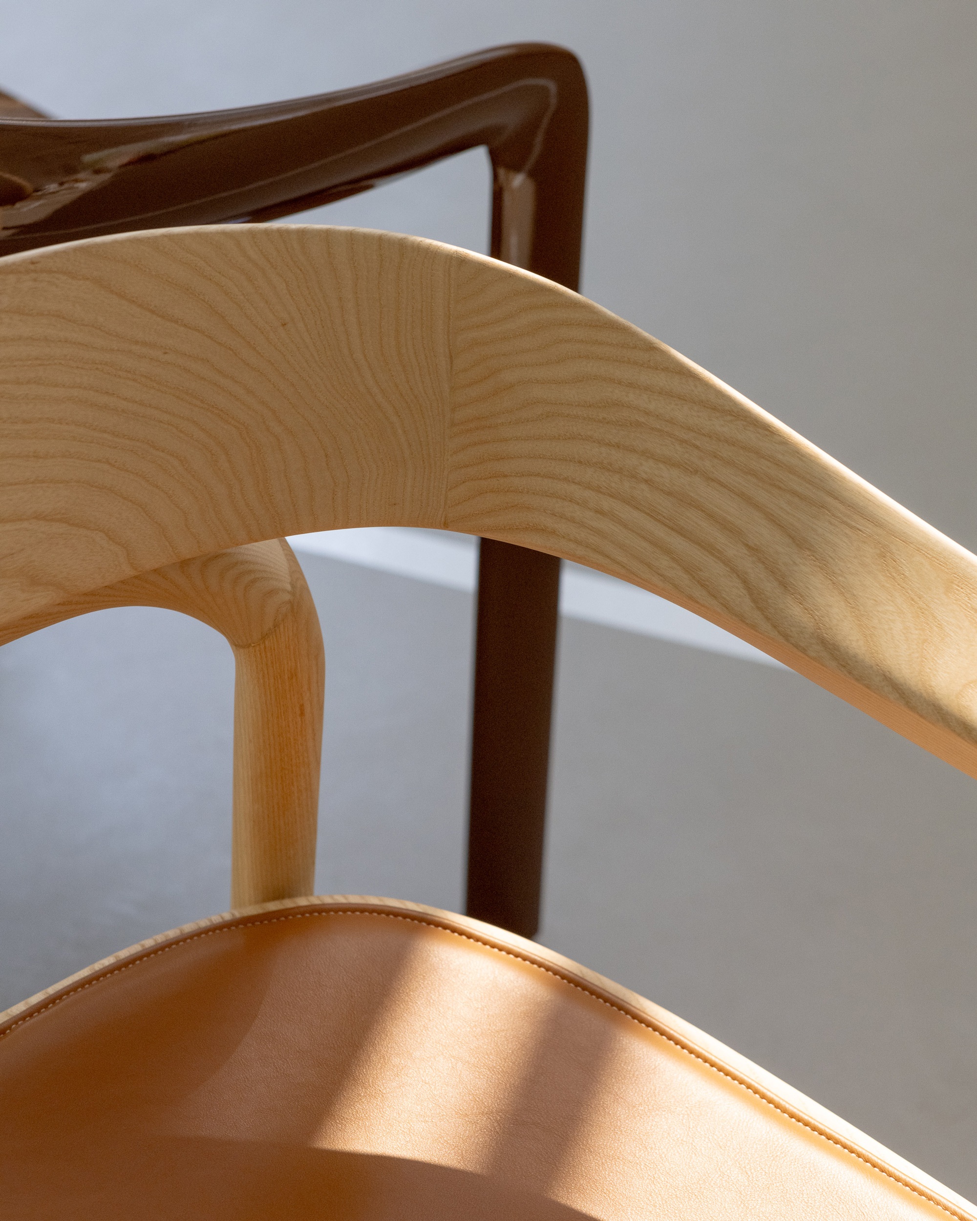 Convey installation view 23