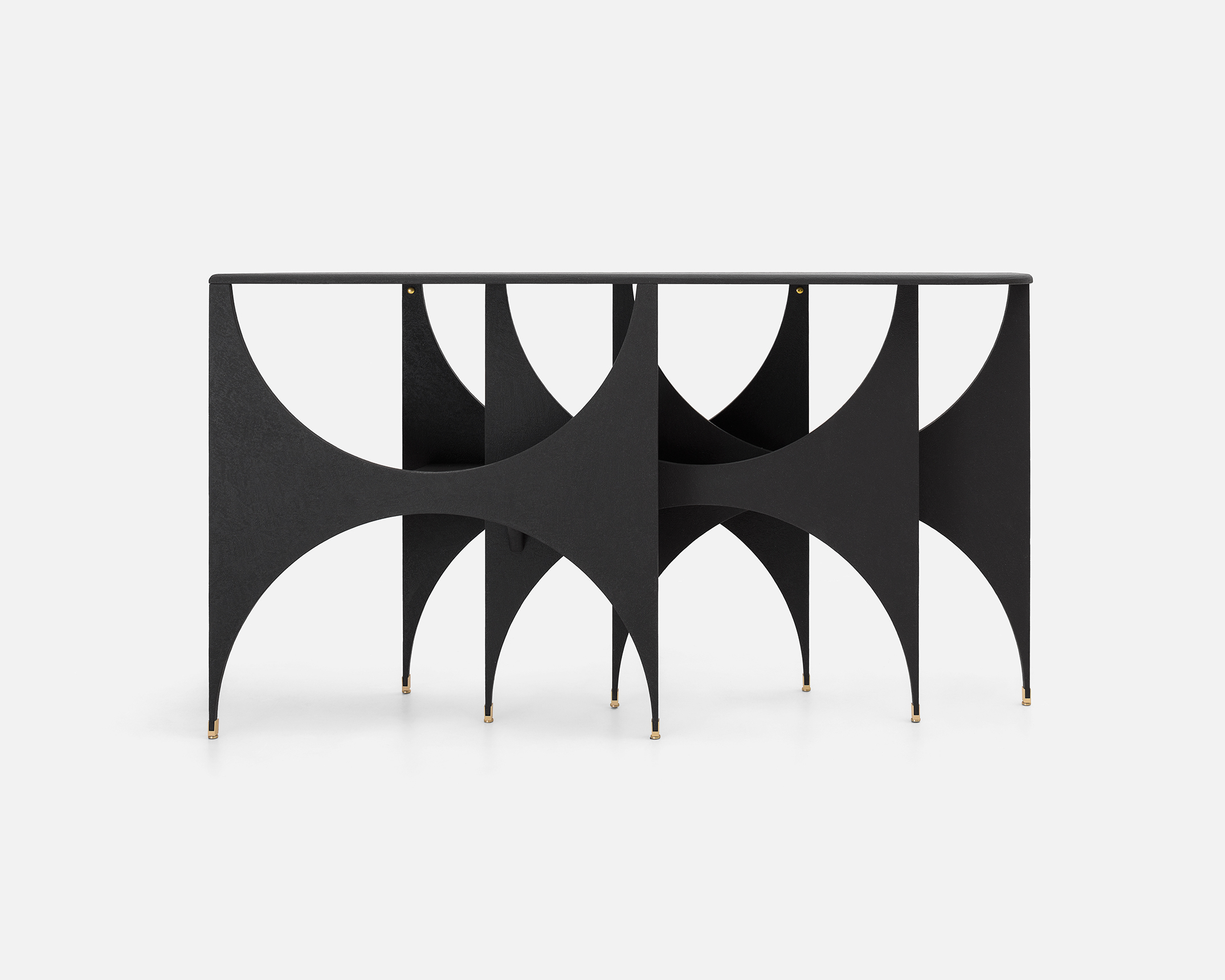 01 SEM Butterfly Console Hannes Peer