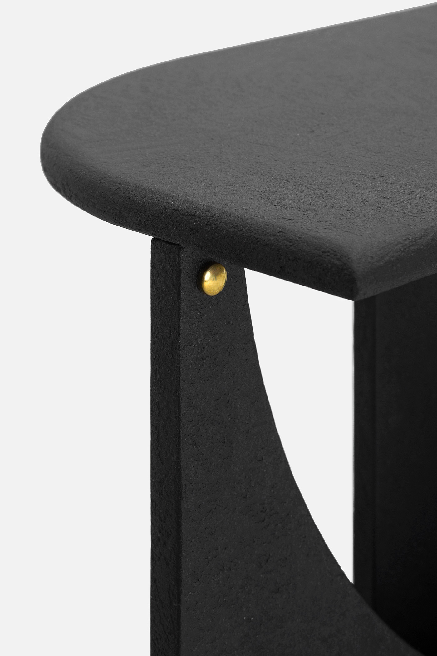 02 SEM Butterfly Console Hannes Peer