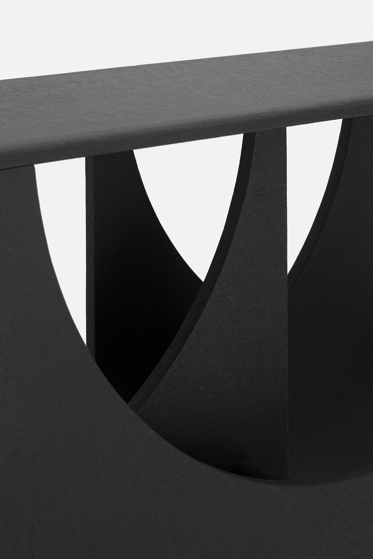 03 SEM Butterfly Console Hannes Peer