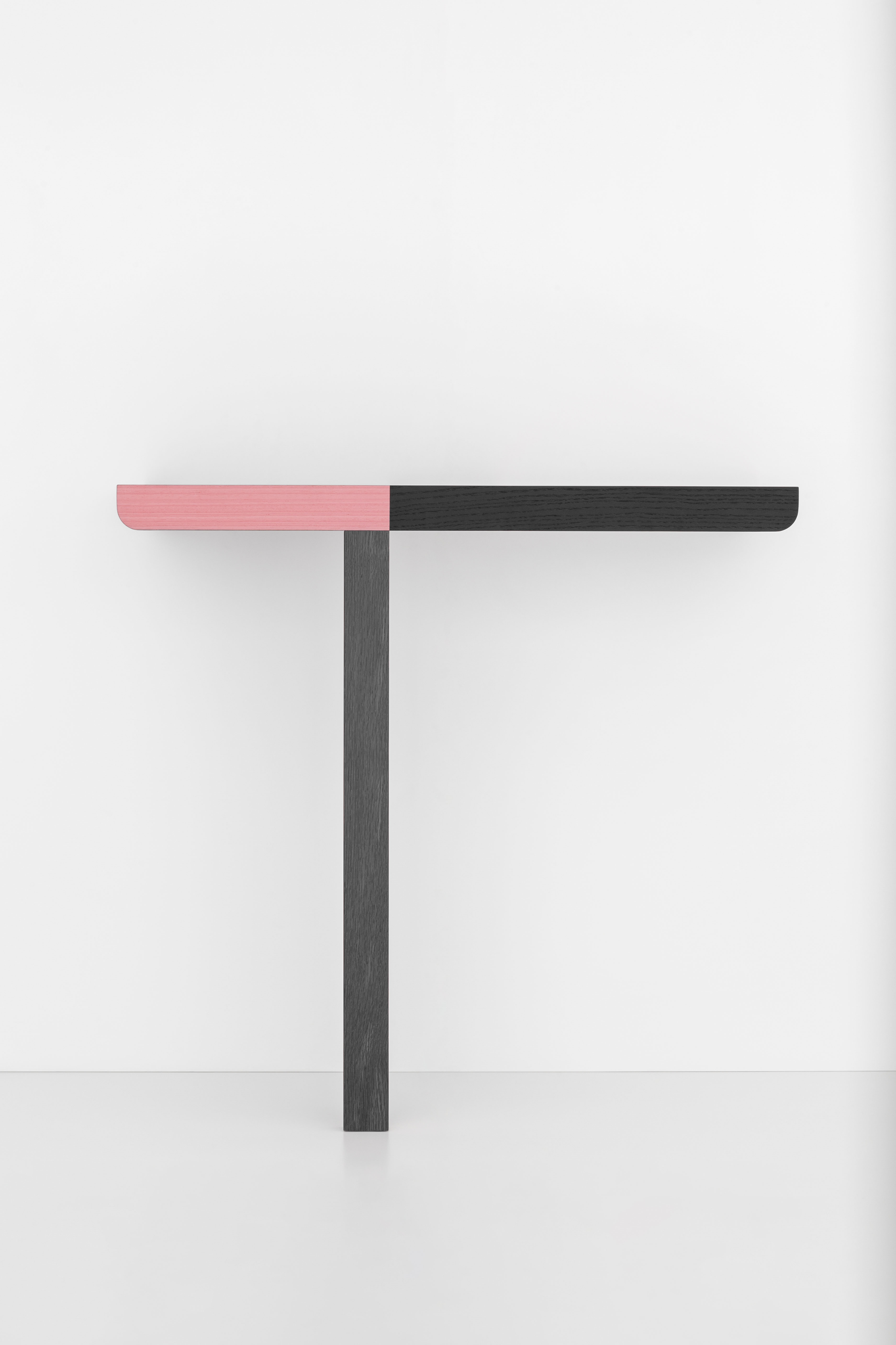 09 B In Sync by Zaven Collage Console ph Amir Farzad