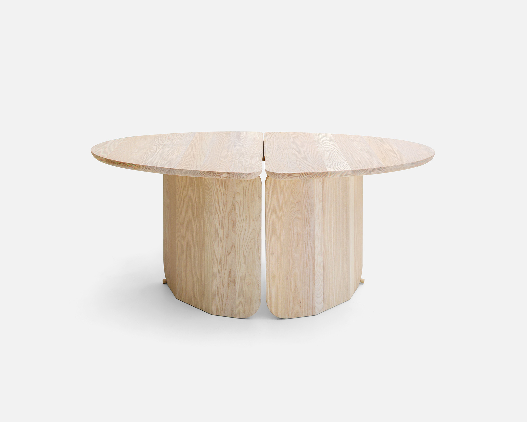 03 SEM Dogon Desk Motta Architecture