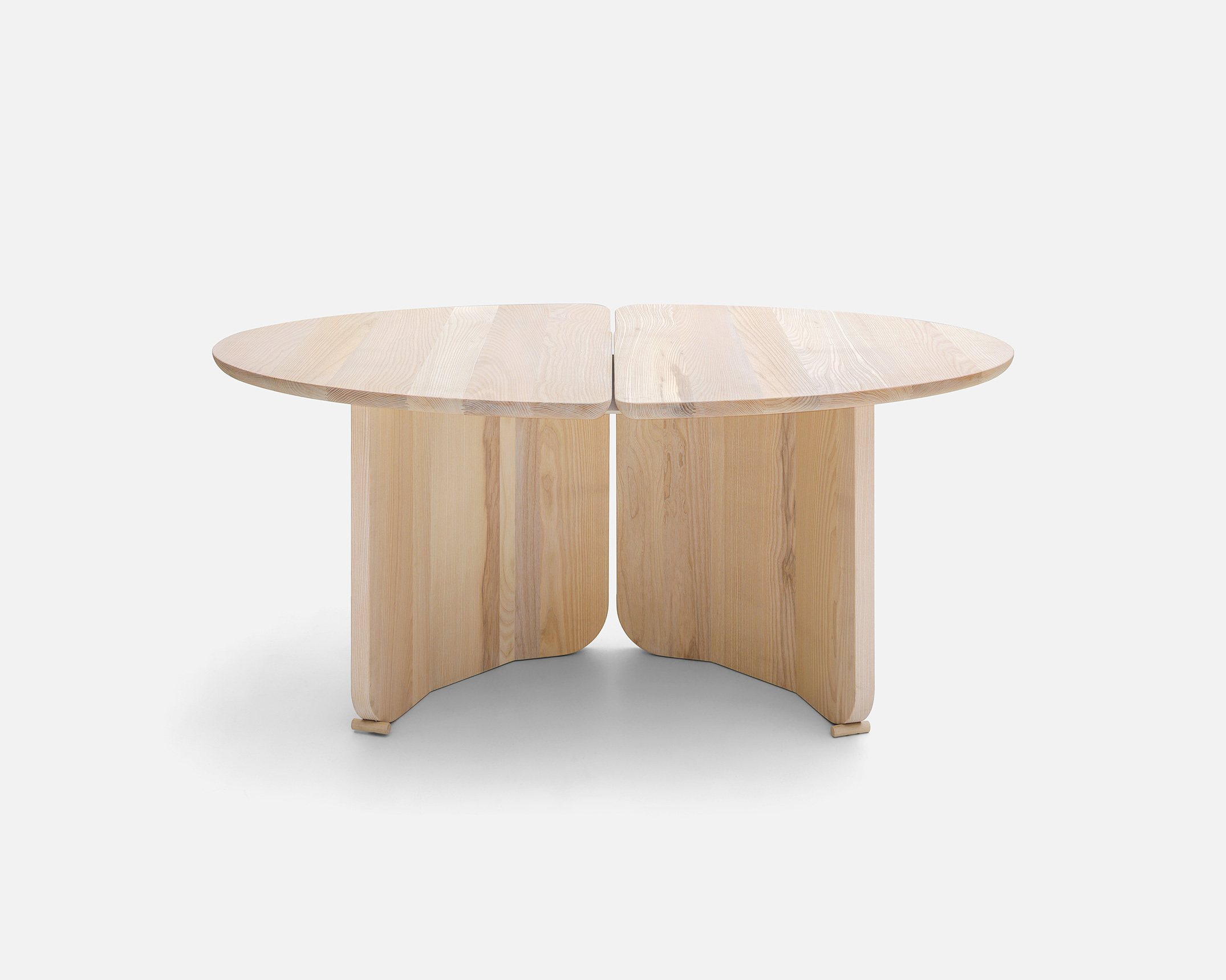04 SEM Dogon Desk Motta Architecture