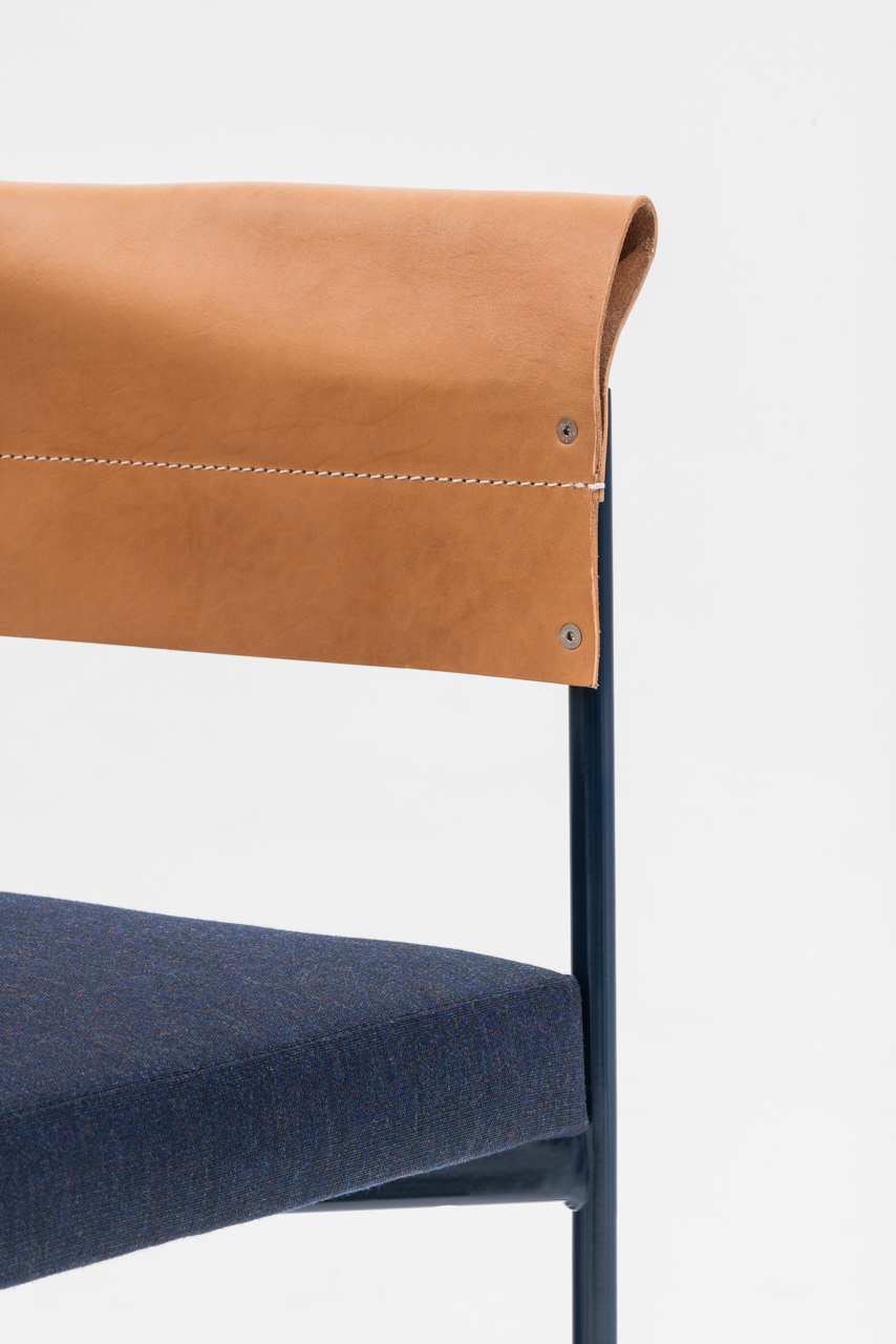 03 SEM GOMITO CHAIR VORMEN DELFINOSISTOLEGNANI