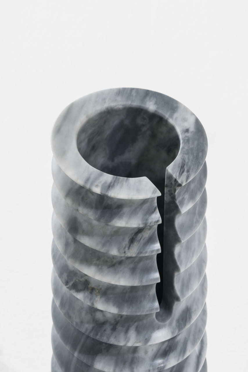 06 MAGNETICO SIMULTANEA VALENTINA CAMERANESI SGROI DELFINO SISTO LEGNANI