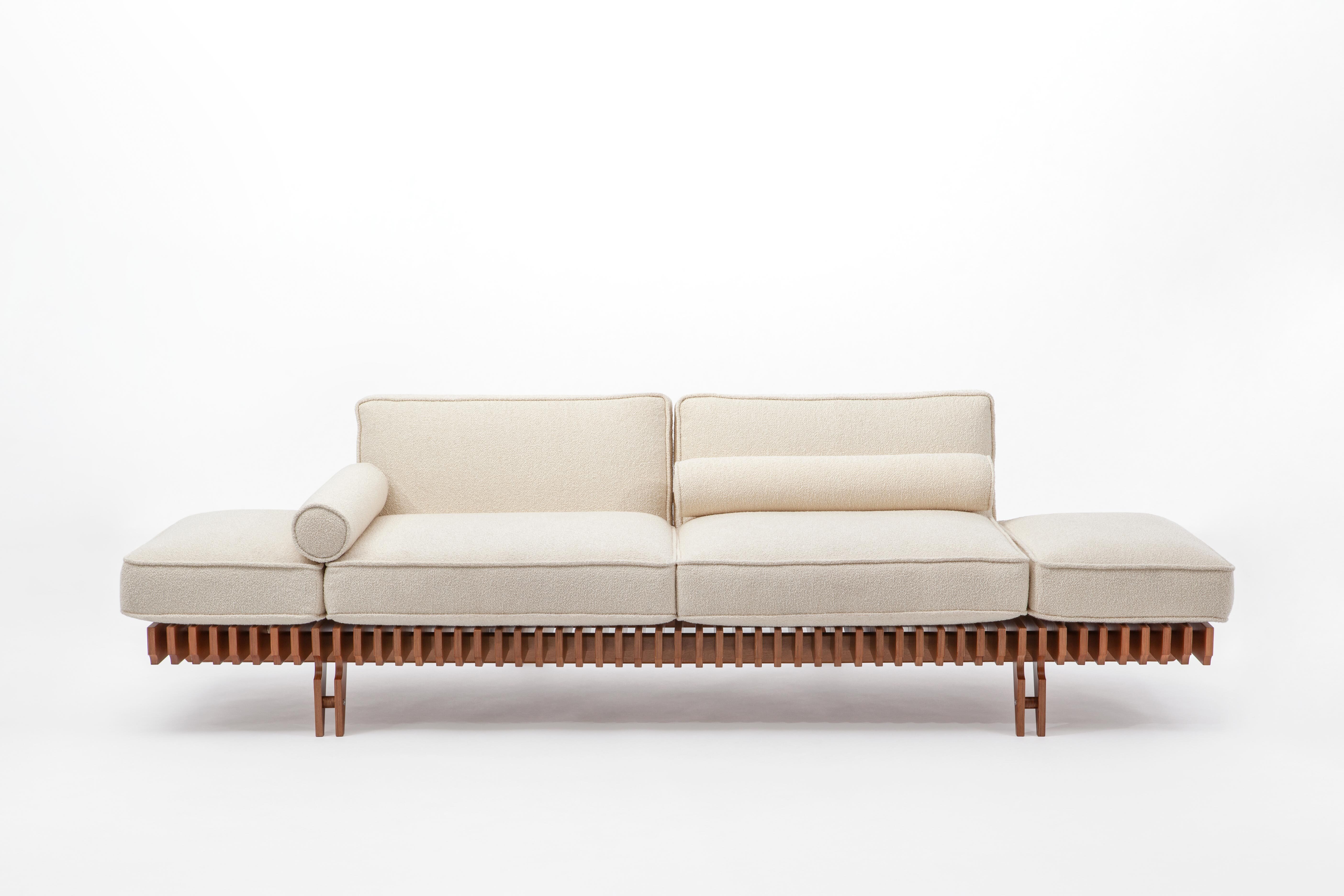 01 SEM HANNES PEER MUIR SOFA