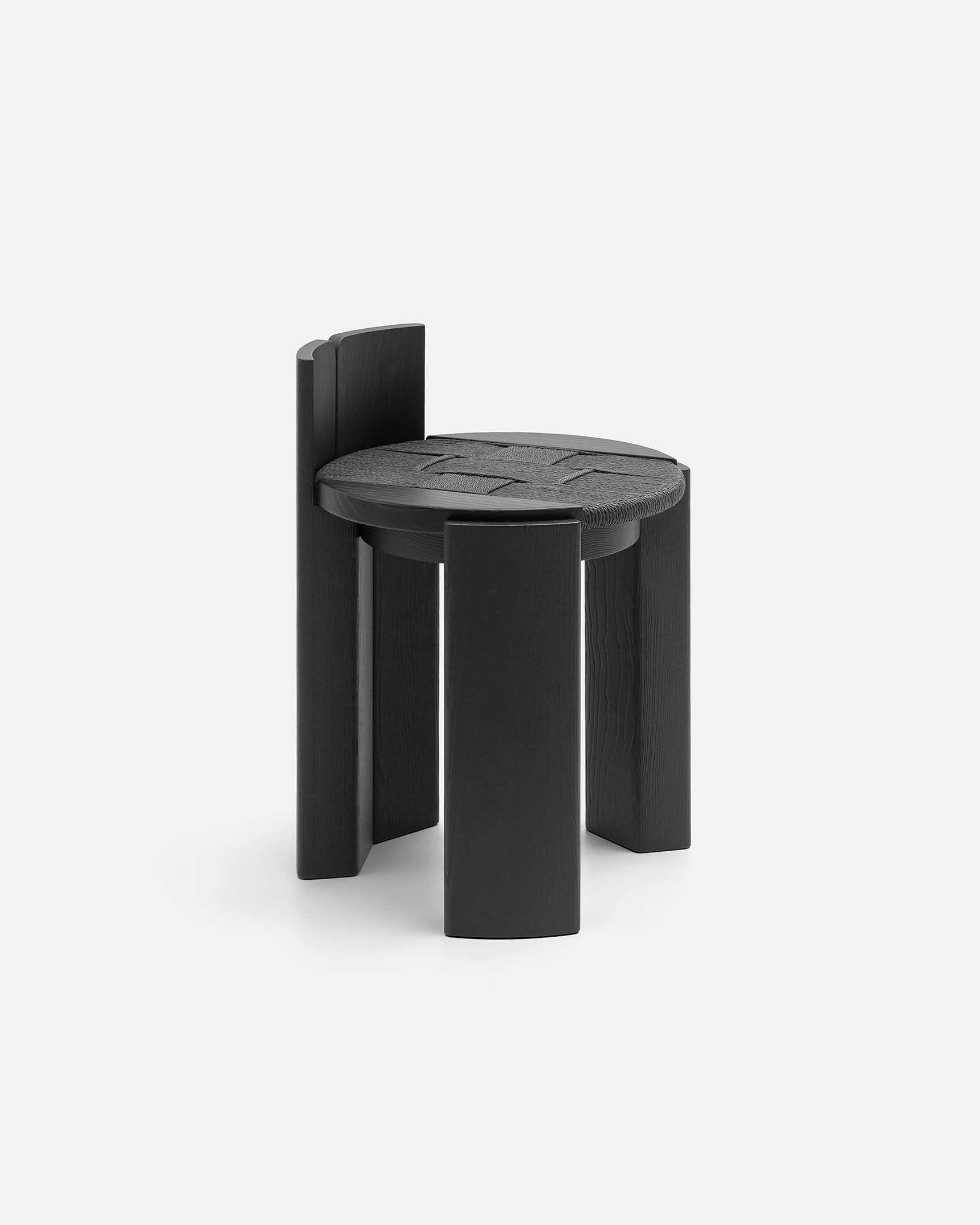 18 SEM Nenet Chair Motta Architecture