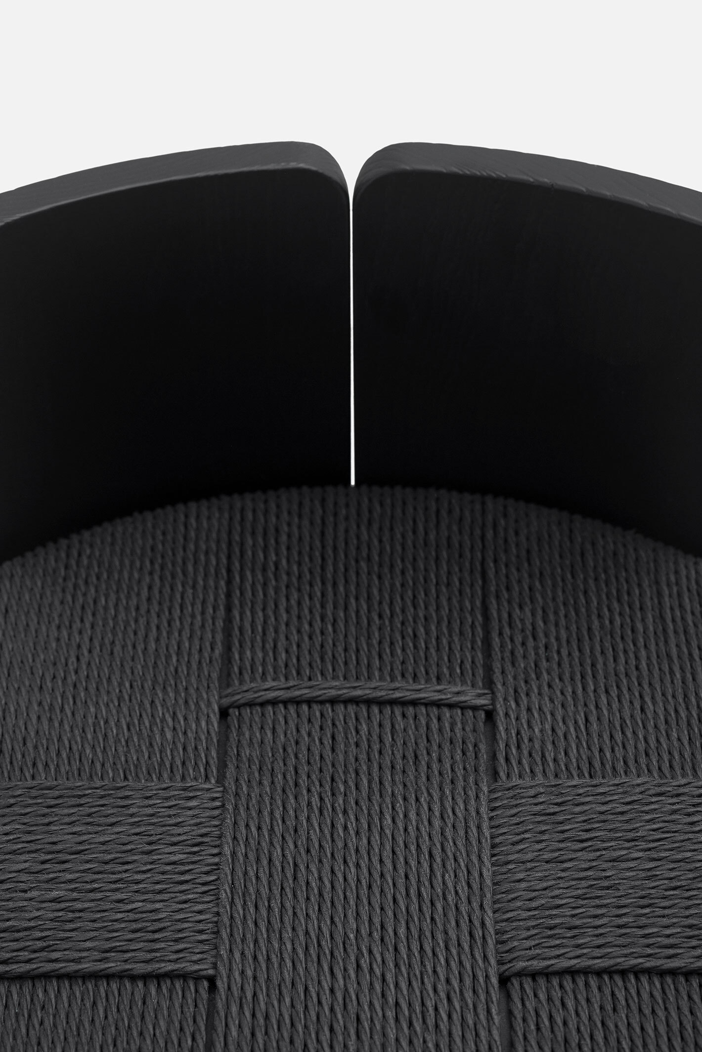 20 SEM Nenet Chair Motta Architecture