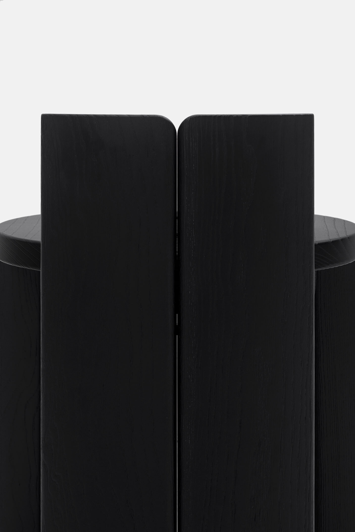 21 SEM Nenet Chair Motta Architecture