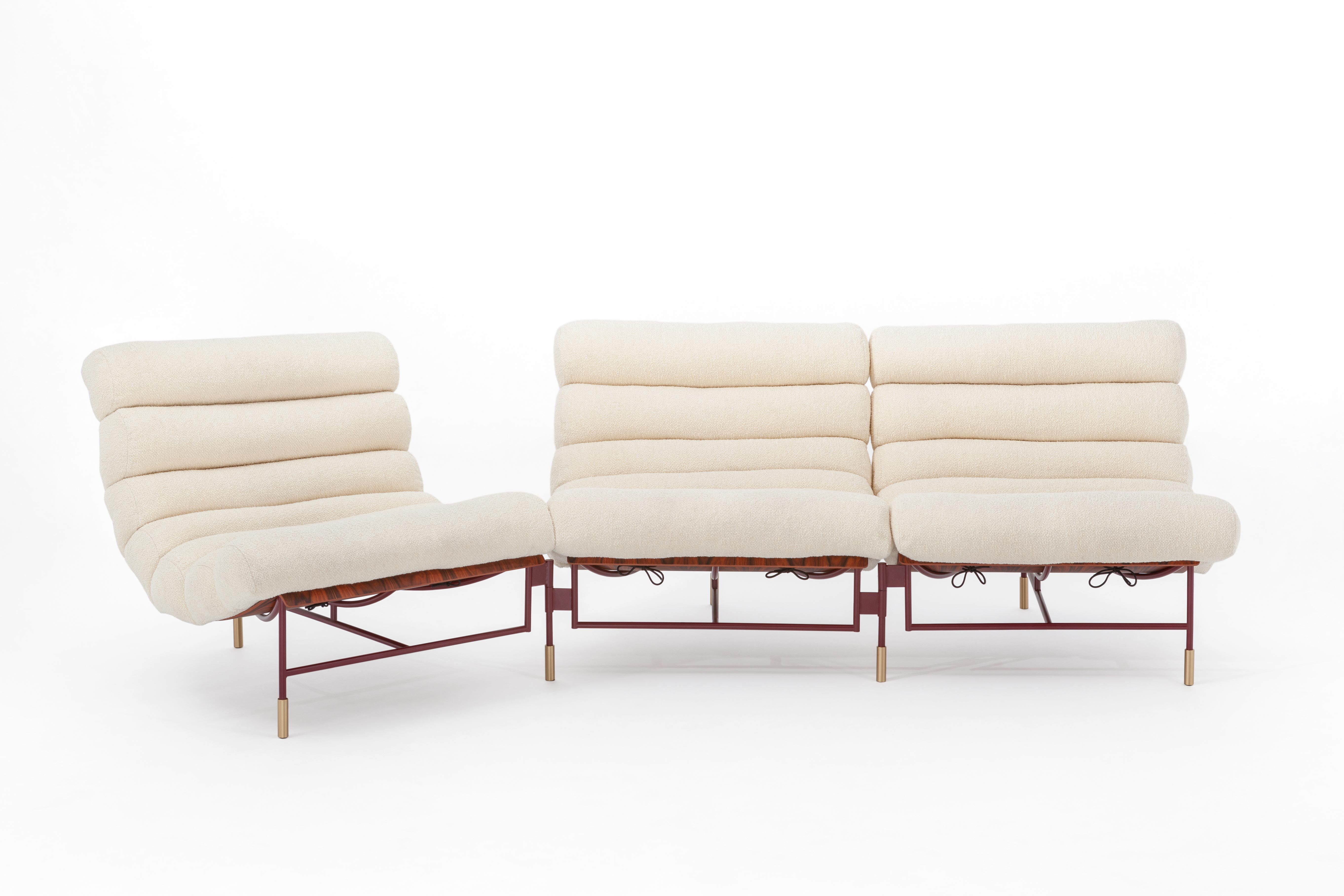 02 SEM HANNES PEER NUVOLA SOFA
