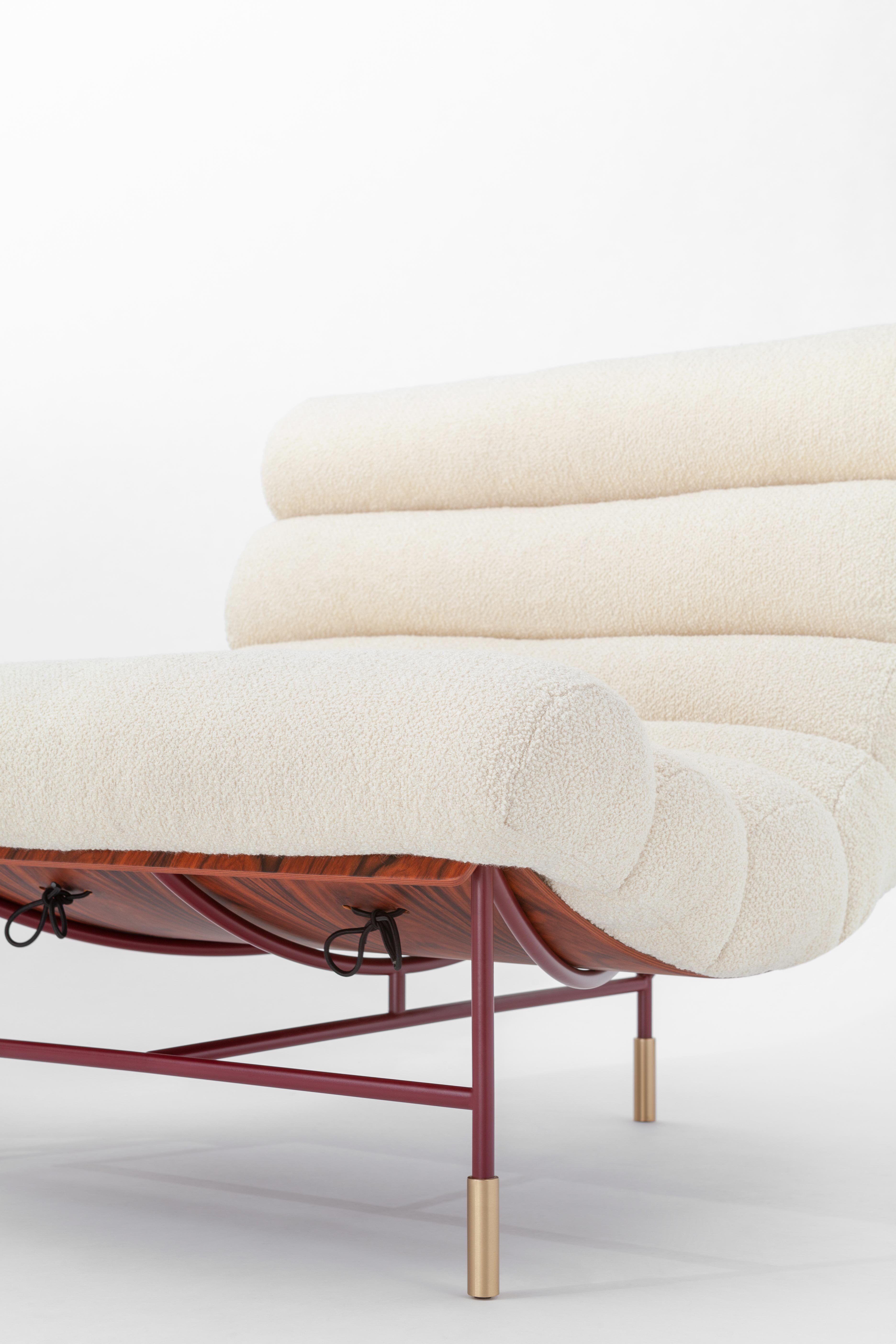 04 SEM HANNES PEER NUVOLA SOFA