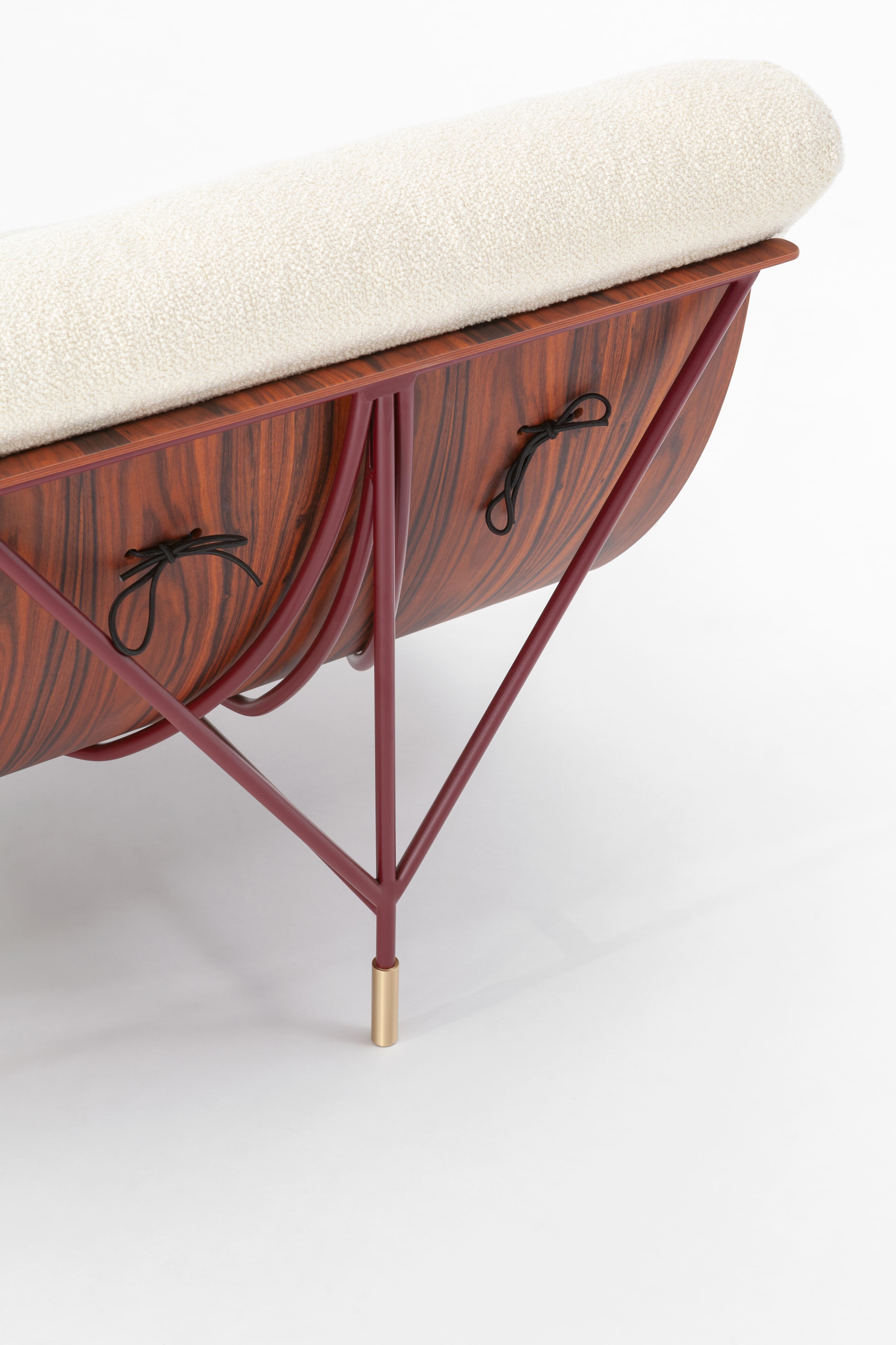 07 SEM HANNES PEER NUVOLA SOFA