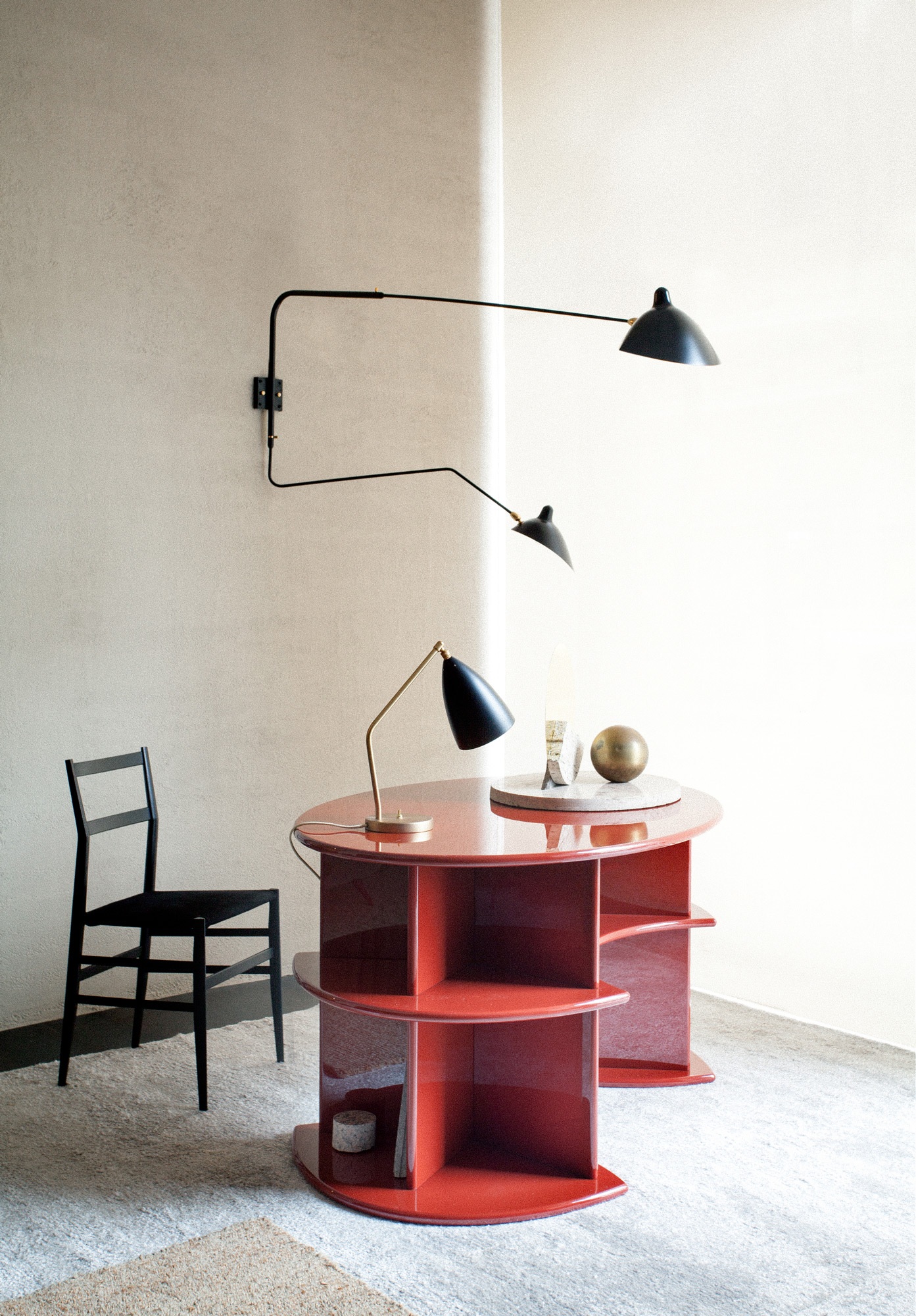 Spotti Home Couture Studio Pepe Silvia Rivoltella 17