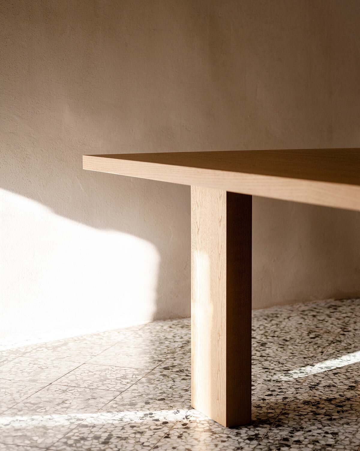 Tacchini Home Collection MDW 2024 58