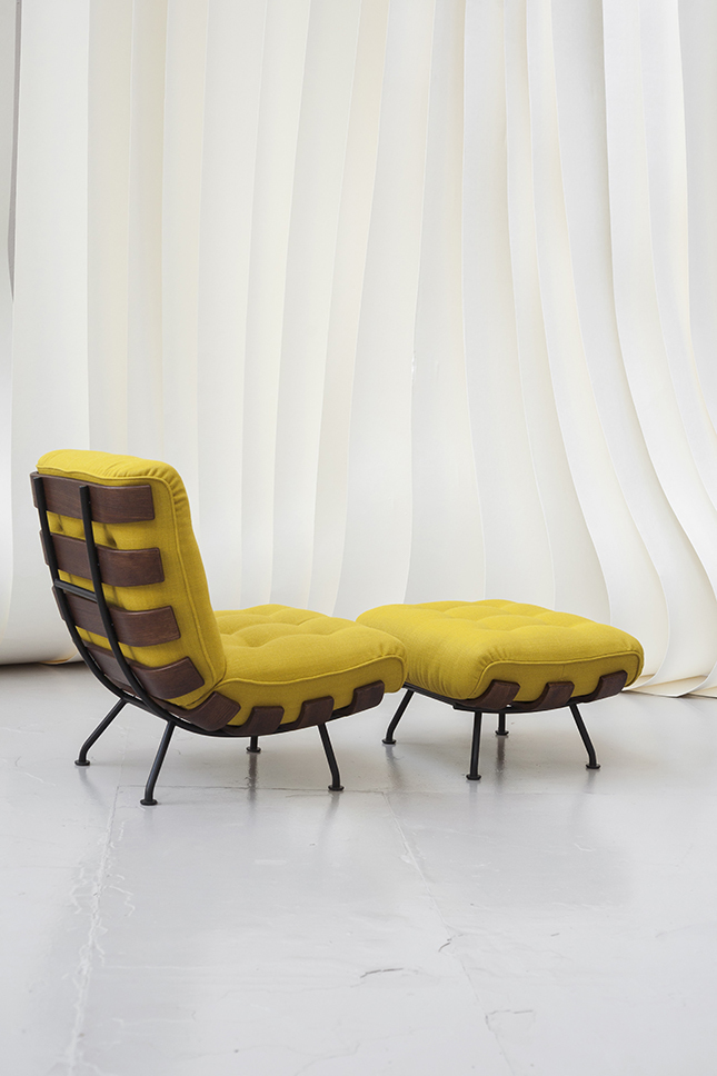 Tacchini Costela 3 Ph Andrea Ferrari