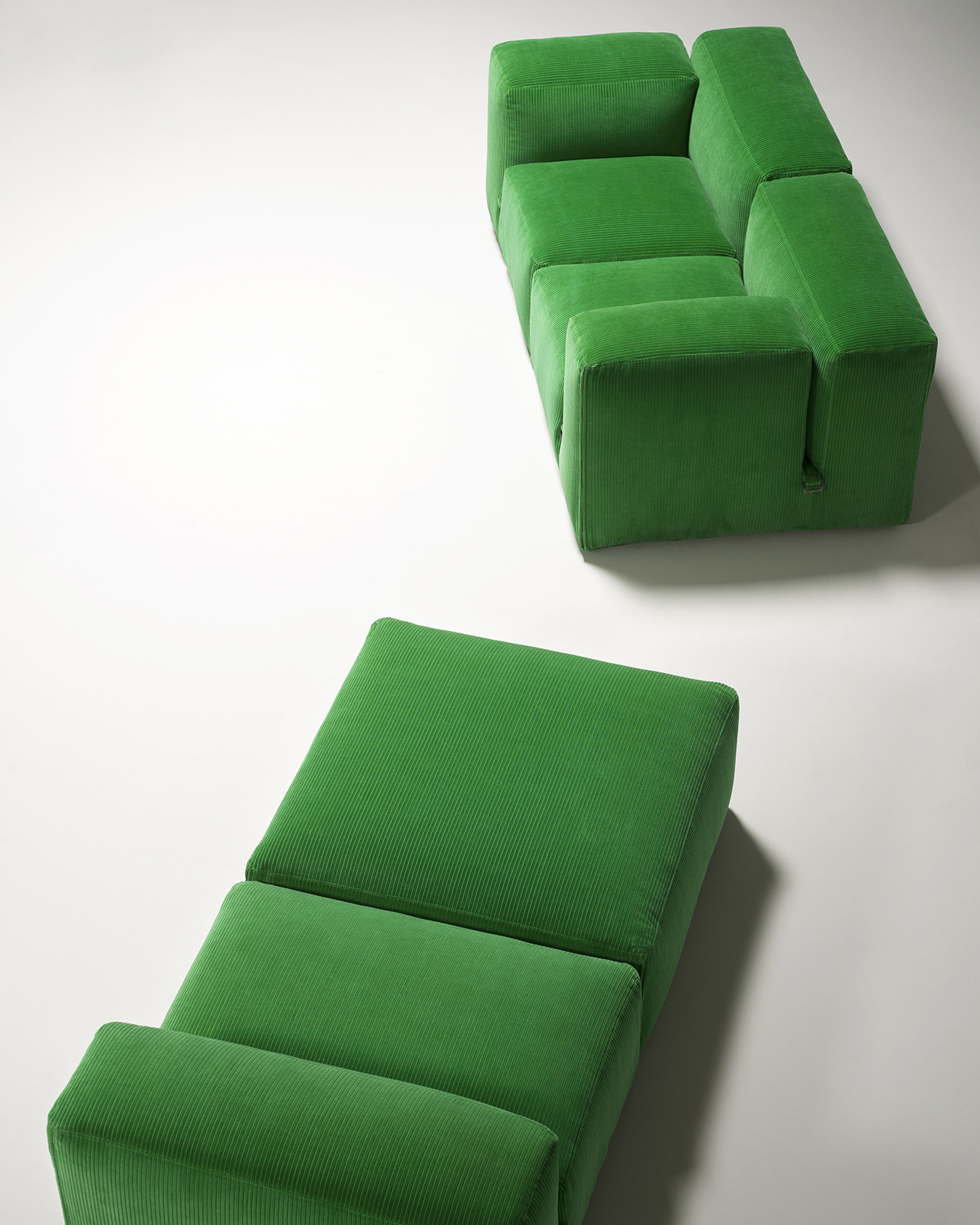 Tacchini Le Mura Web 13