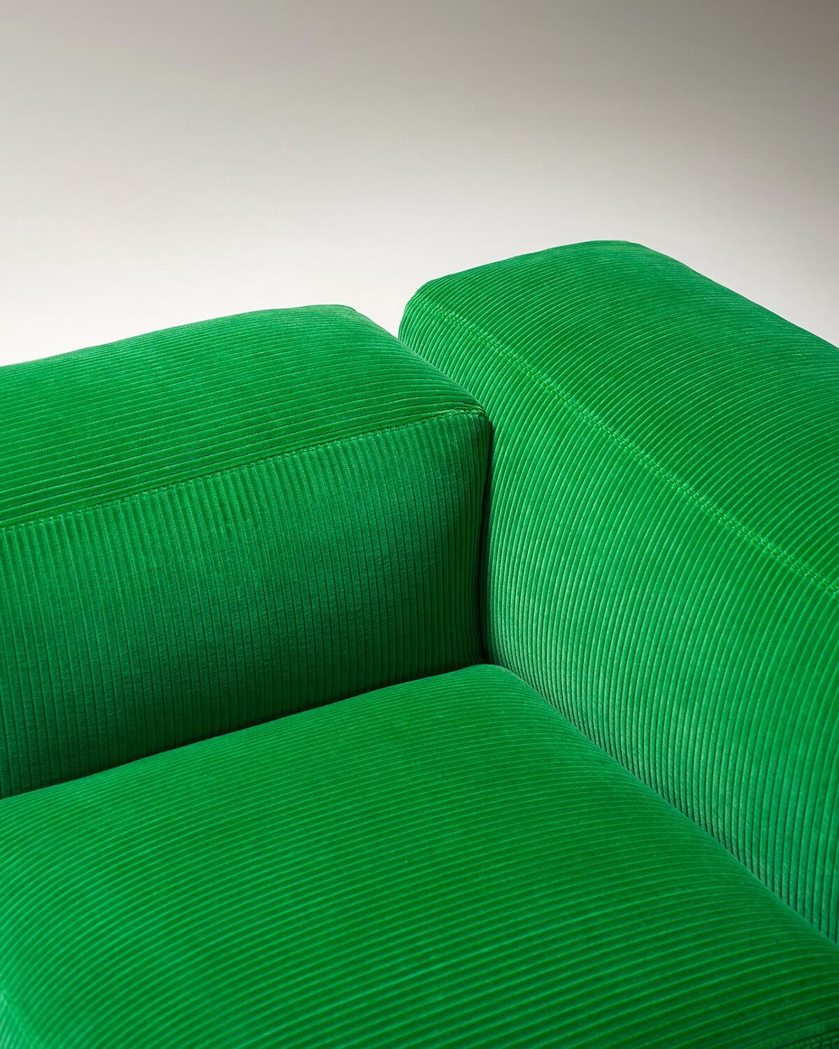 Tacchini Le Mura Web 19