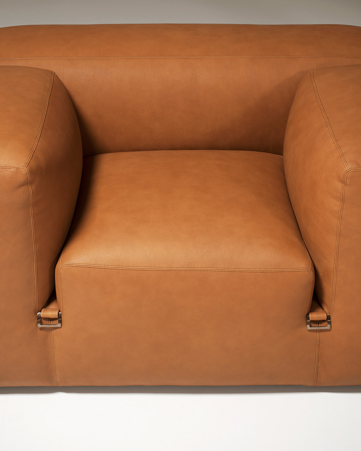 Tacchini Le Mura Web 21