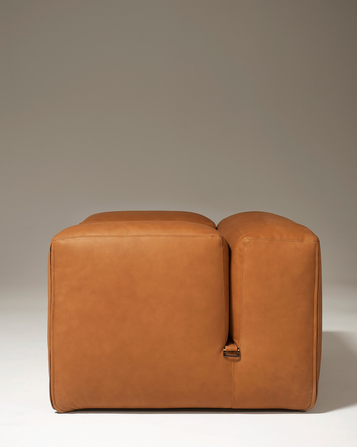 Tacchini Le Mura Web 22