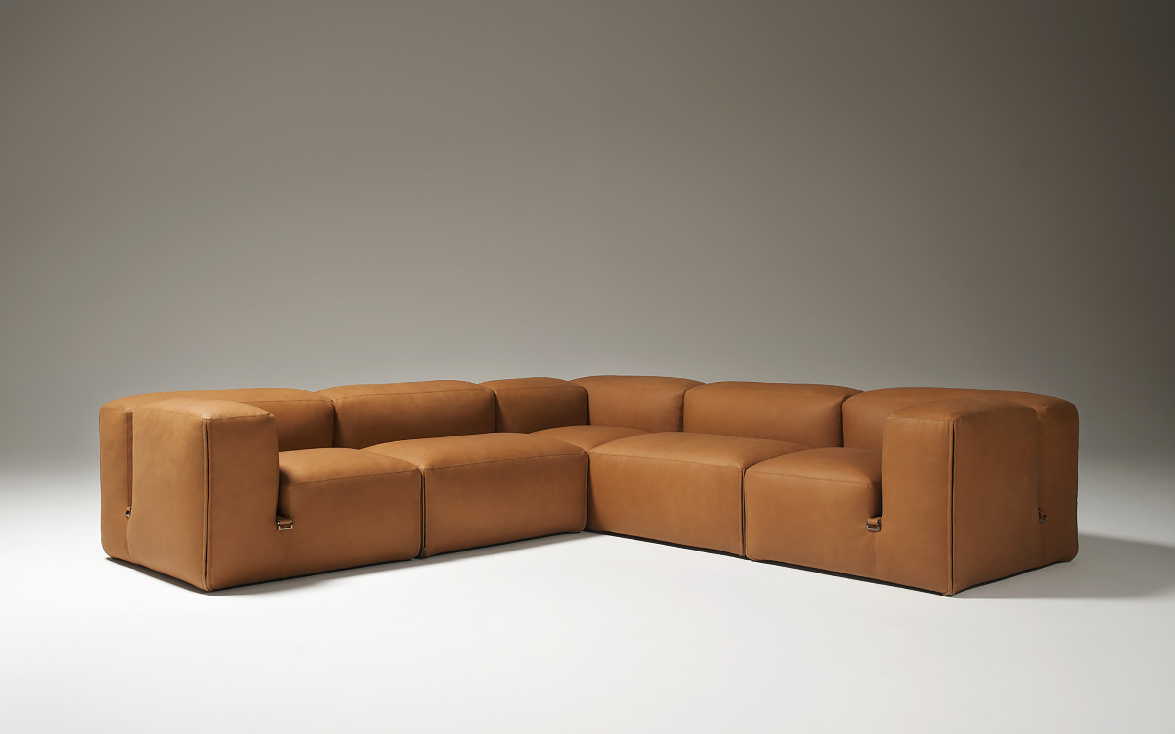 Tacchini Le Mura Web 25