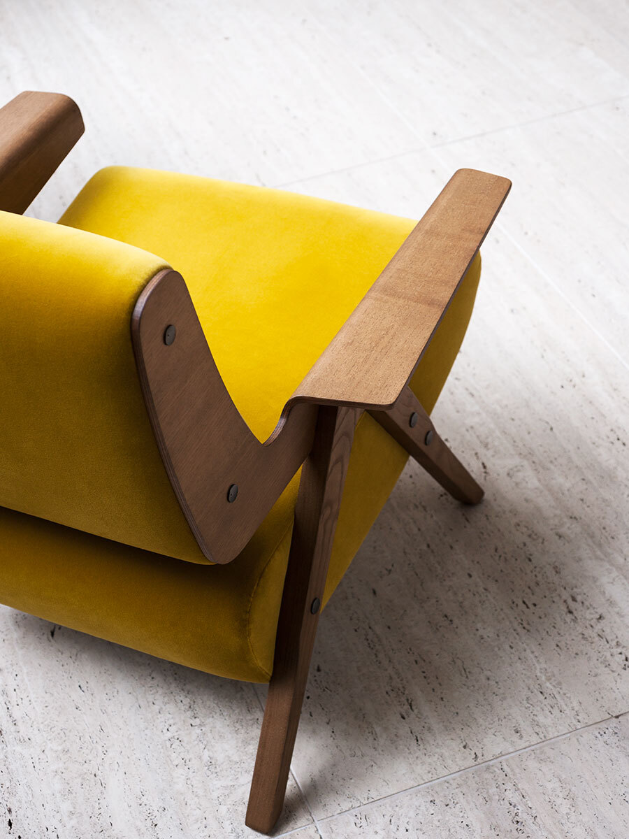 Tacchini Lina 02